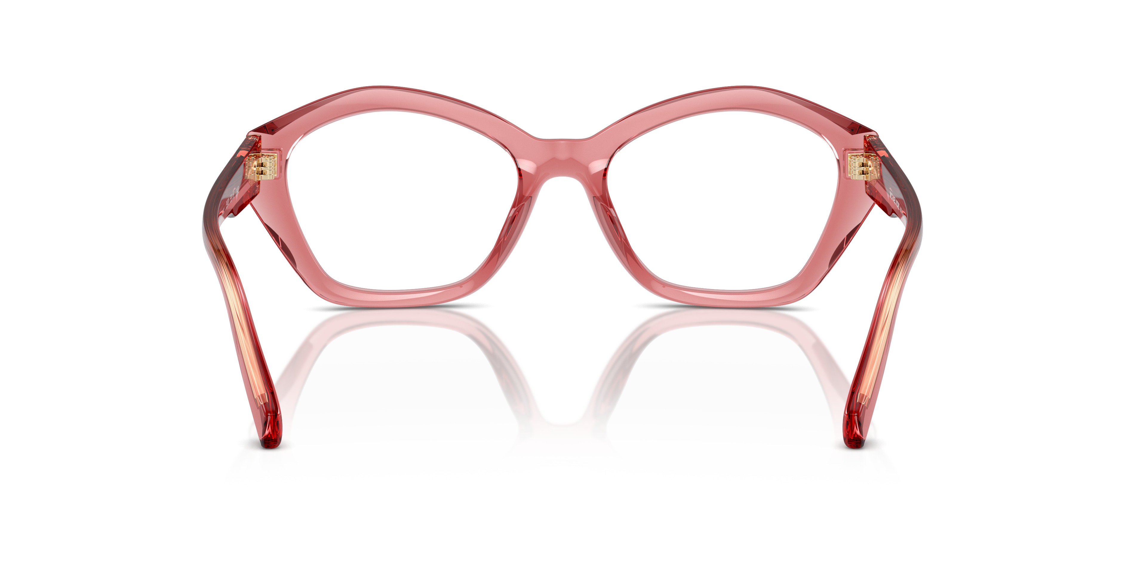 MICHAEL KORS MK4116U SEASIDE 3970 53