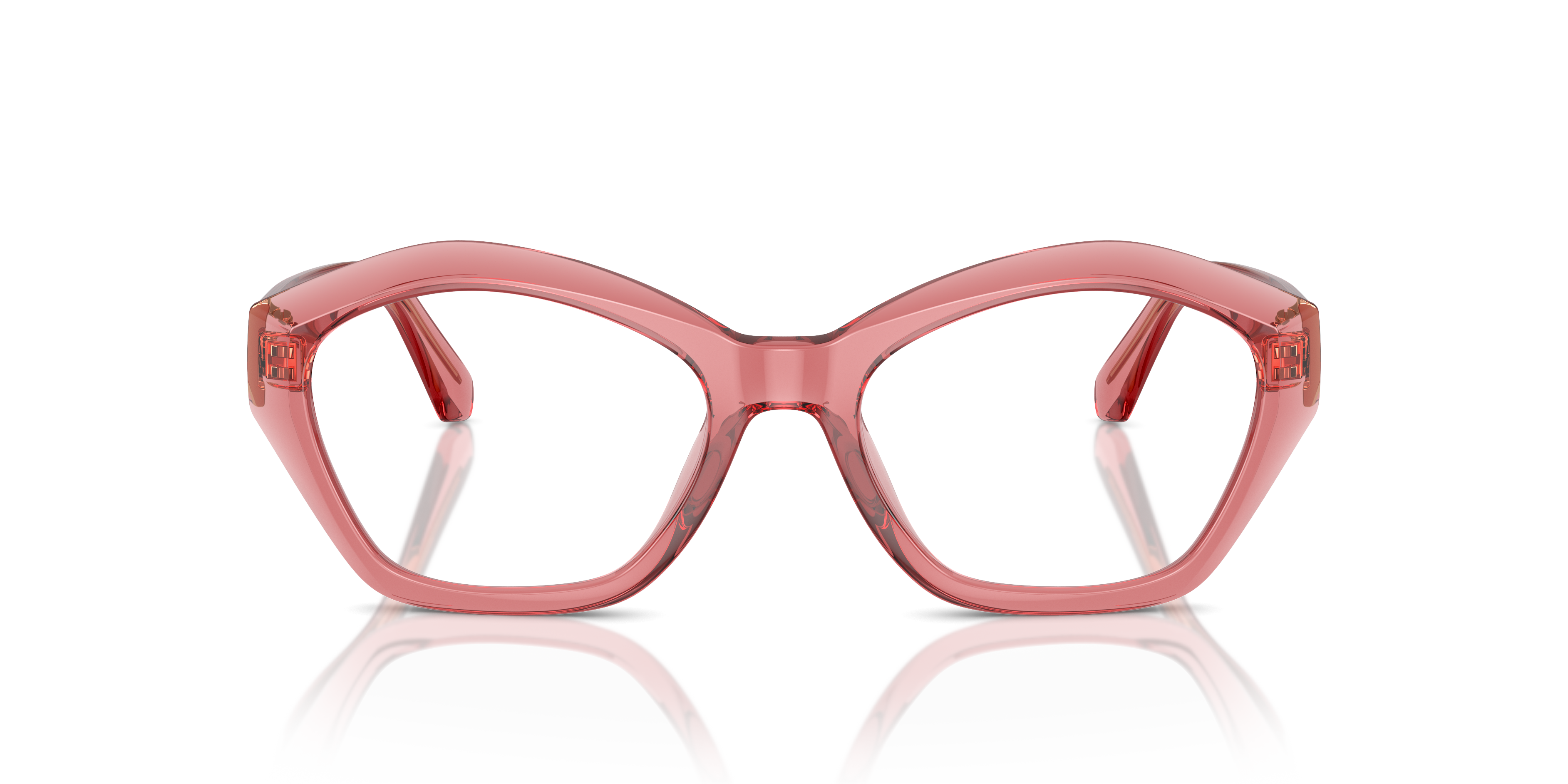 MICHAEL KORS MK4116U SEASIDE 3970 53