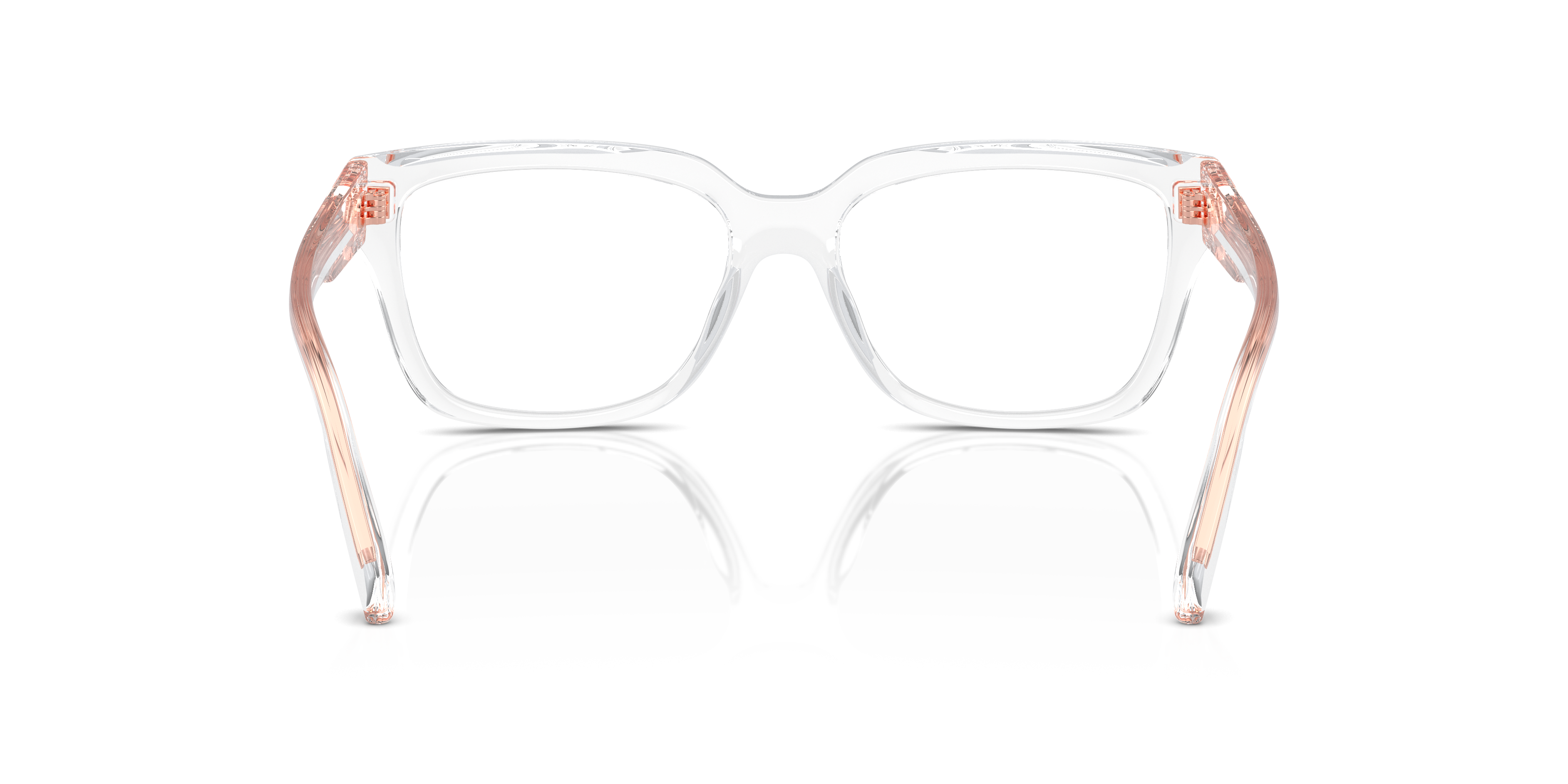 MICHAEL KORS MK4117U BIRMINGHAM 3015 54