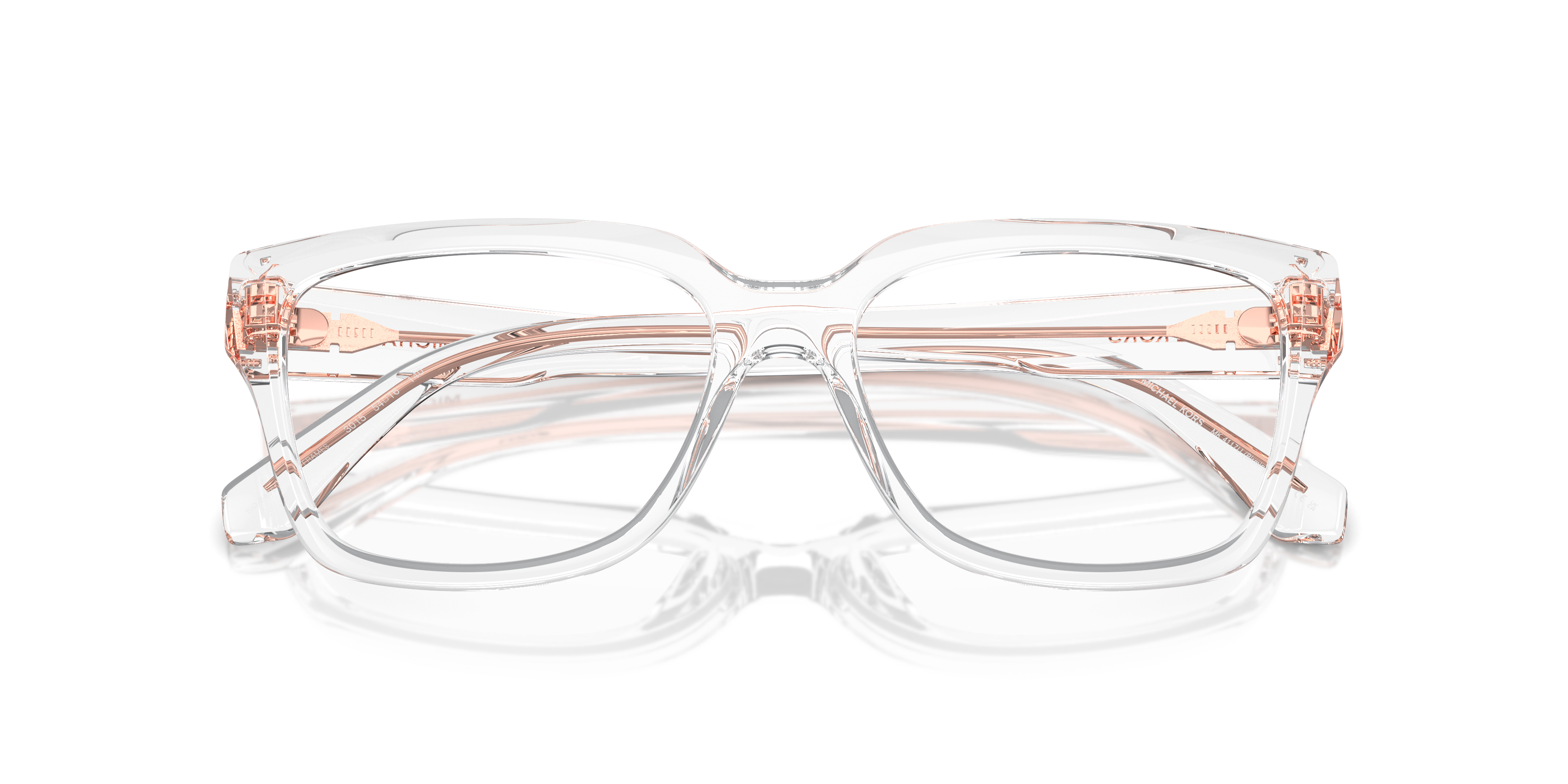 MICHAEL KORS MK4117U BIRMINGHAM 3015 54