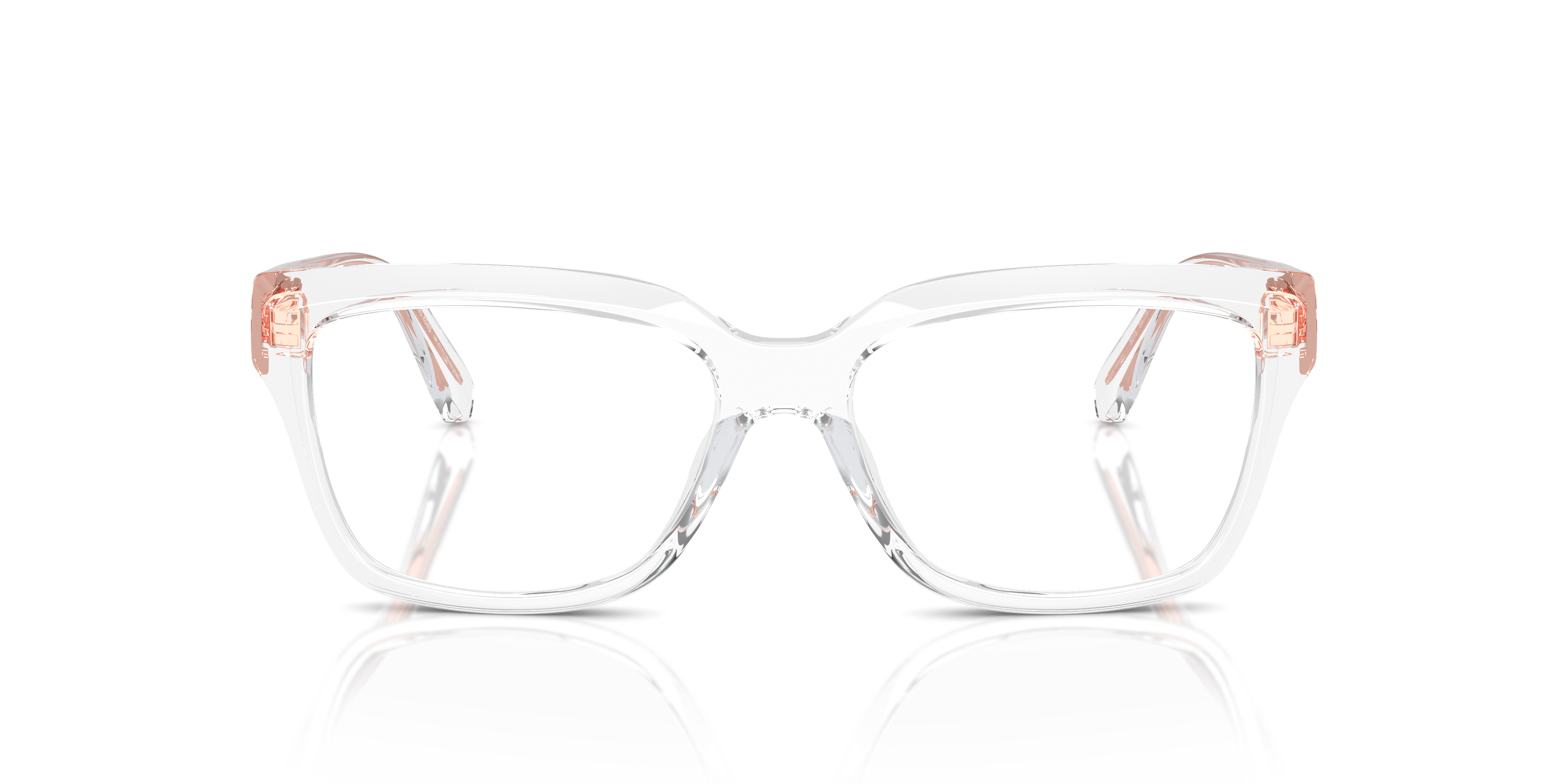 MICHAEL KORS MK4117U BIRMINGHAM 3015 54