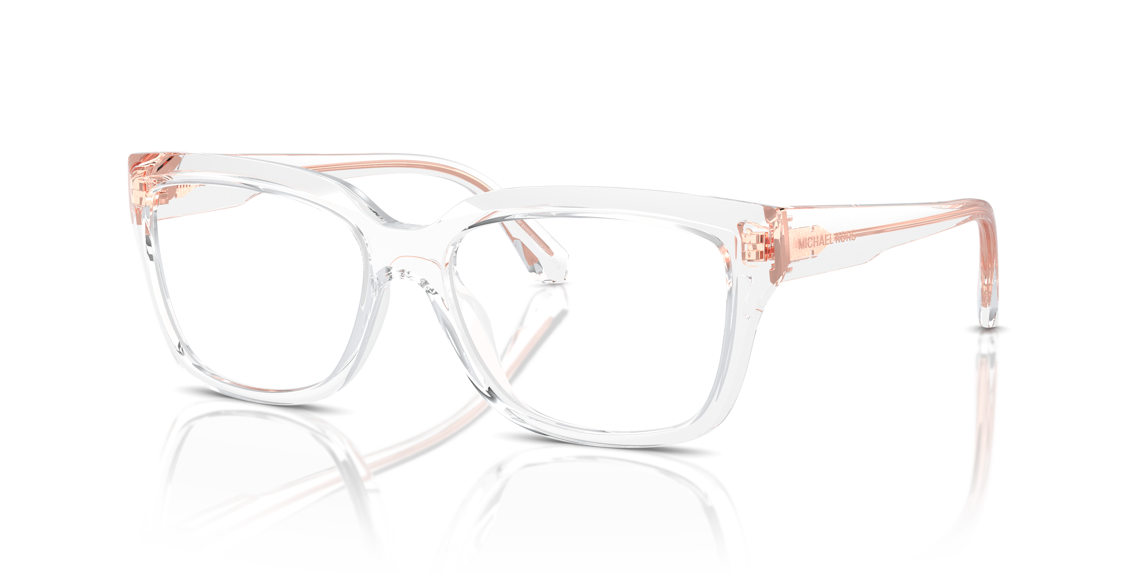 MICHAEL KORS MK4117U BIRMINGHAM 3015 54