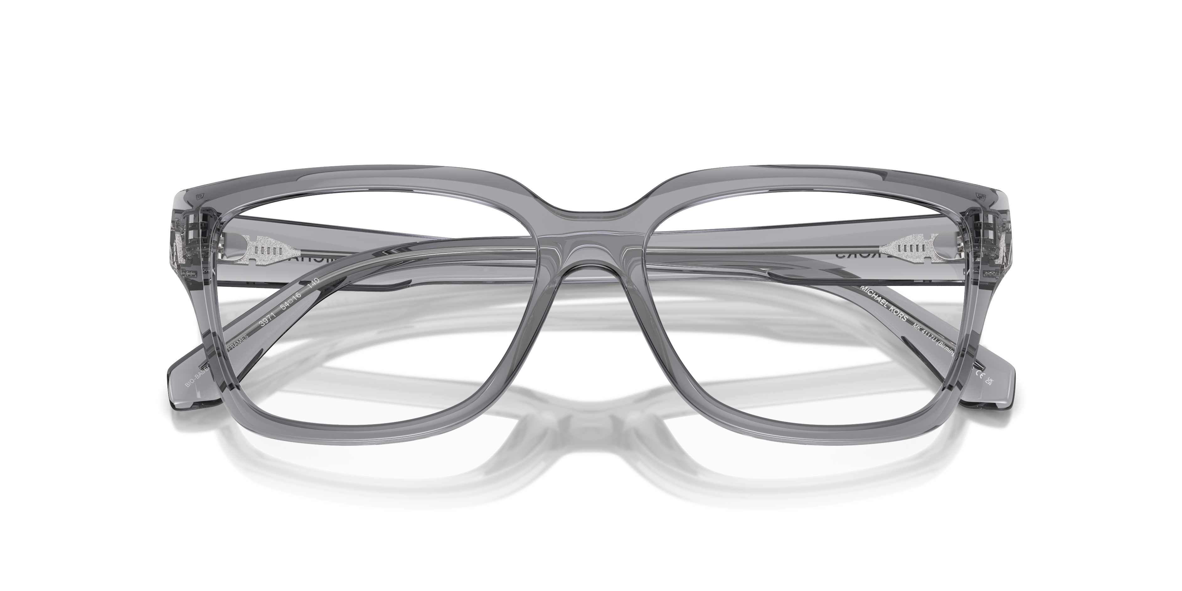 MICHAEL KORS MK4117U BIRMINGHAM 3971 54