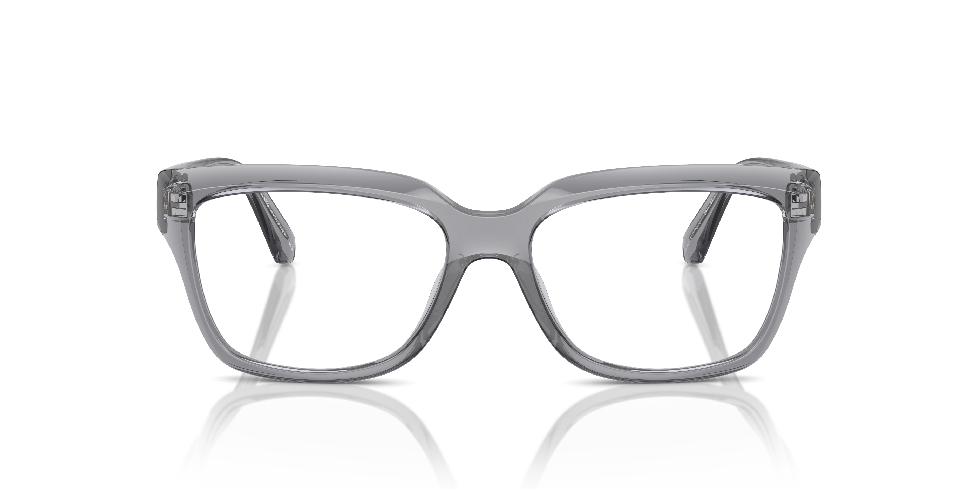 MICHAEL KORS MK4117U BIRMINGHAM 3971 54