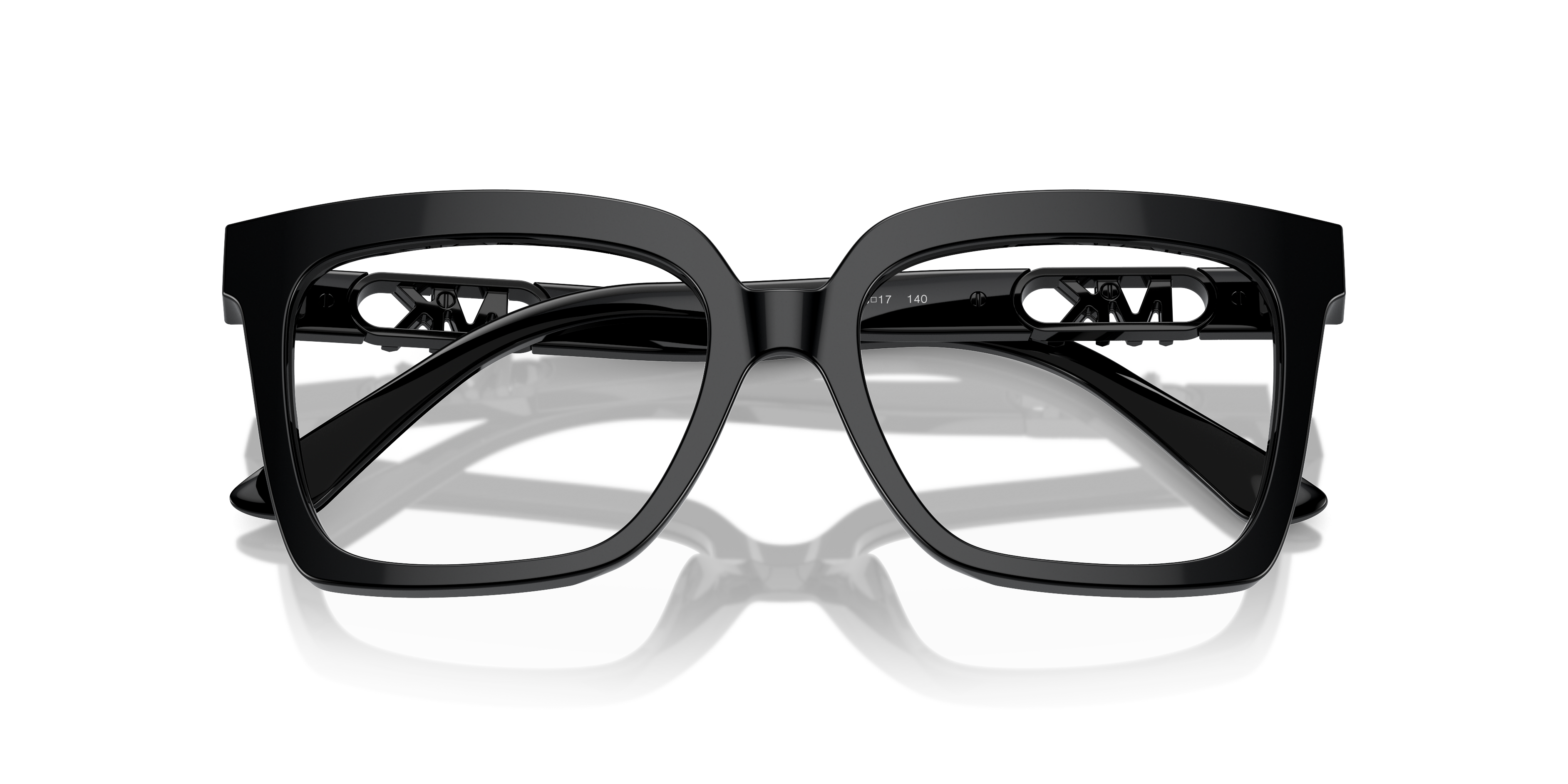 MICHAEL KORS MK4119U NASSAU 3005 53