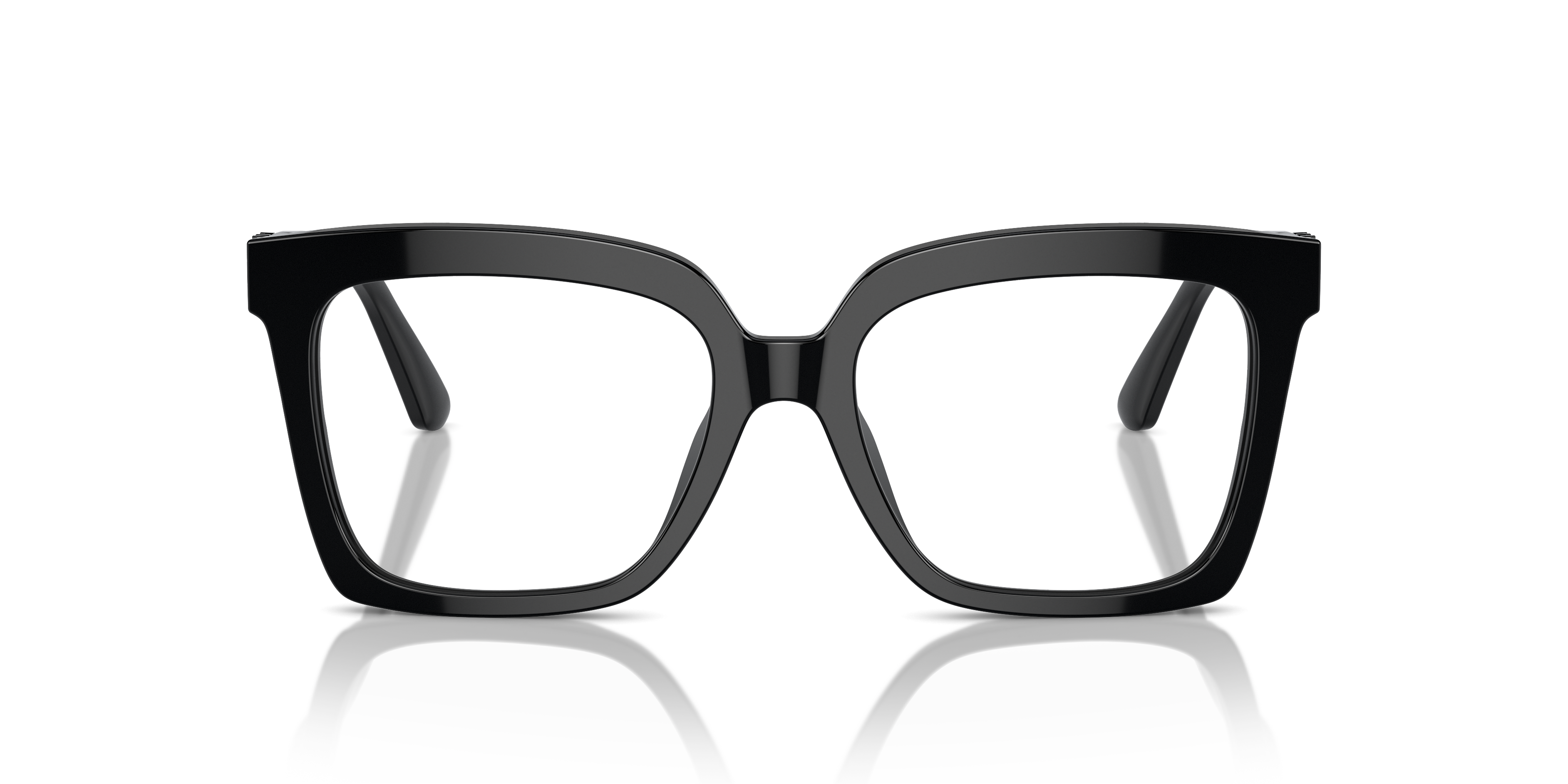 MICHAEL KORS MK4119U NASSAU 3005 53