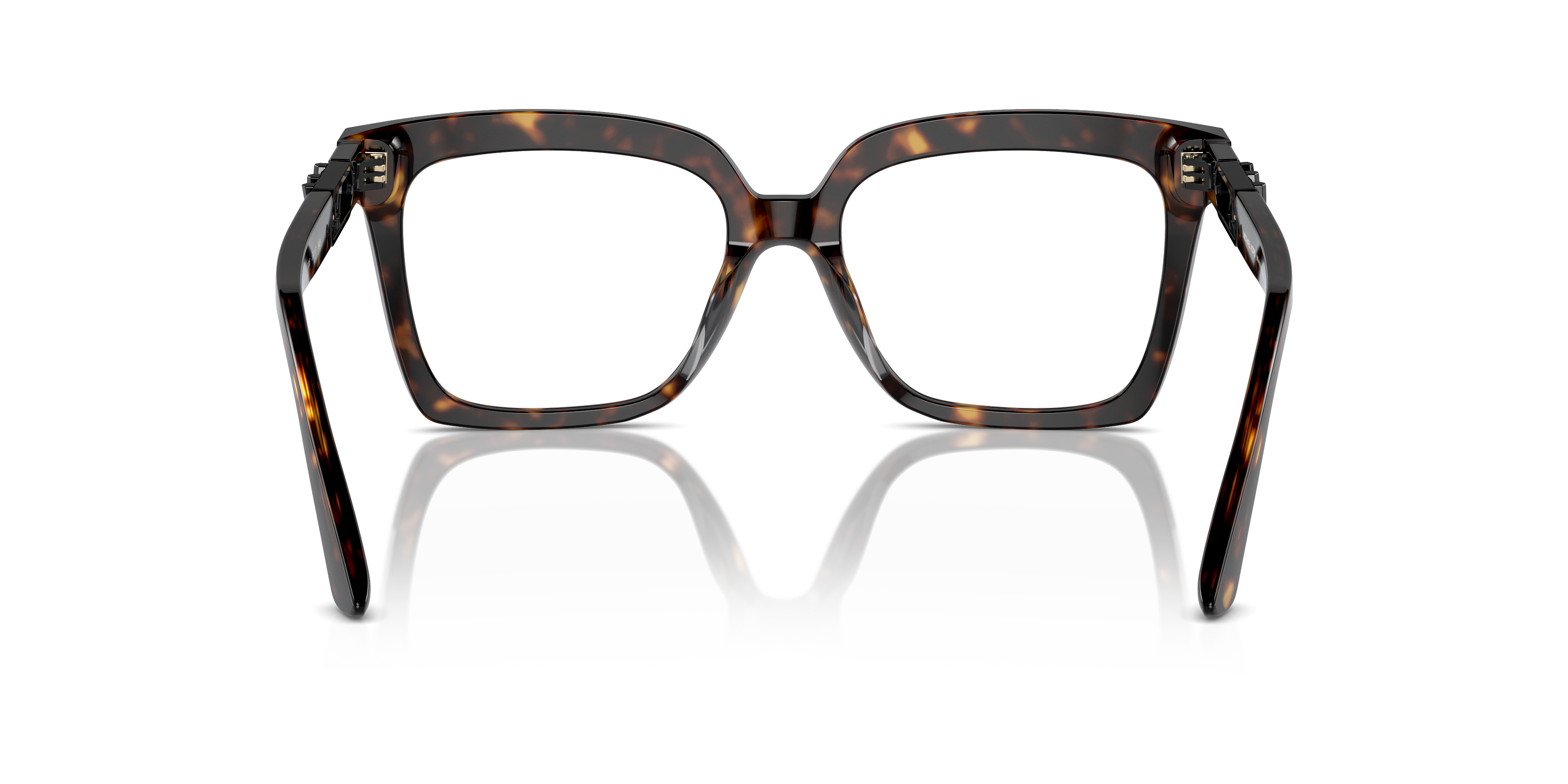 MICHAEL KORS MK4119U NASSAU 3006 53