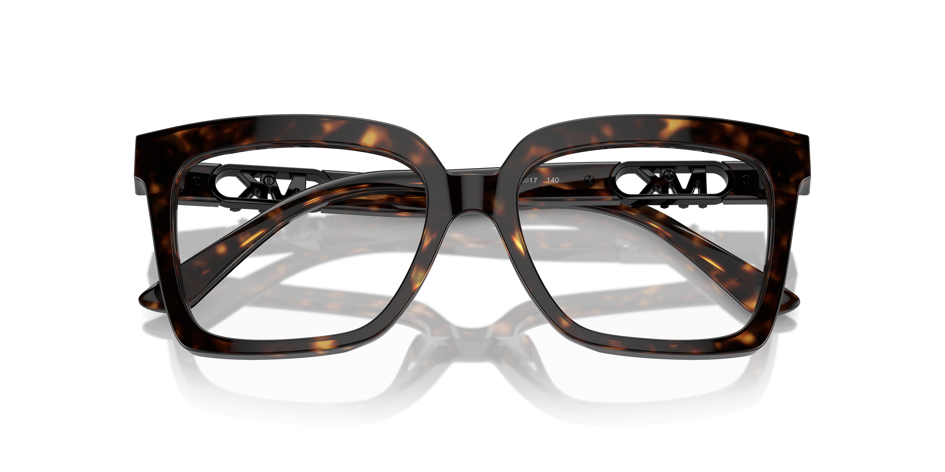 MICHAEL KORS MK4119U NASSAU 3006 53