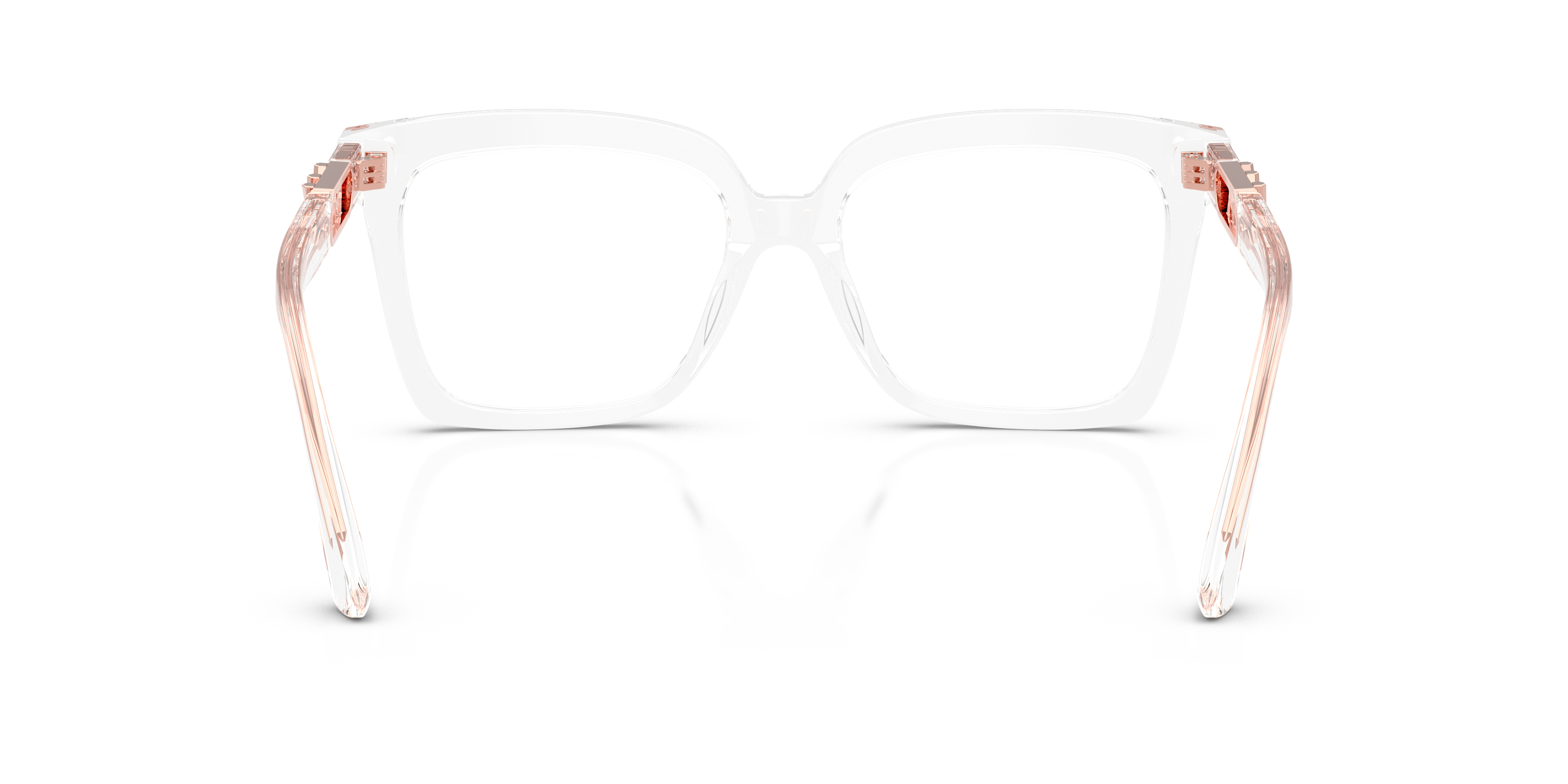 MICHAEL KORS MK4119U NASSAU 3015 53