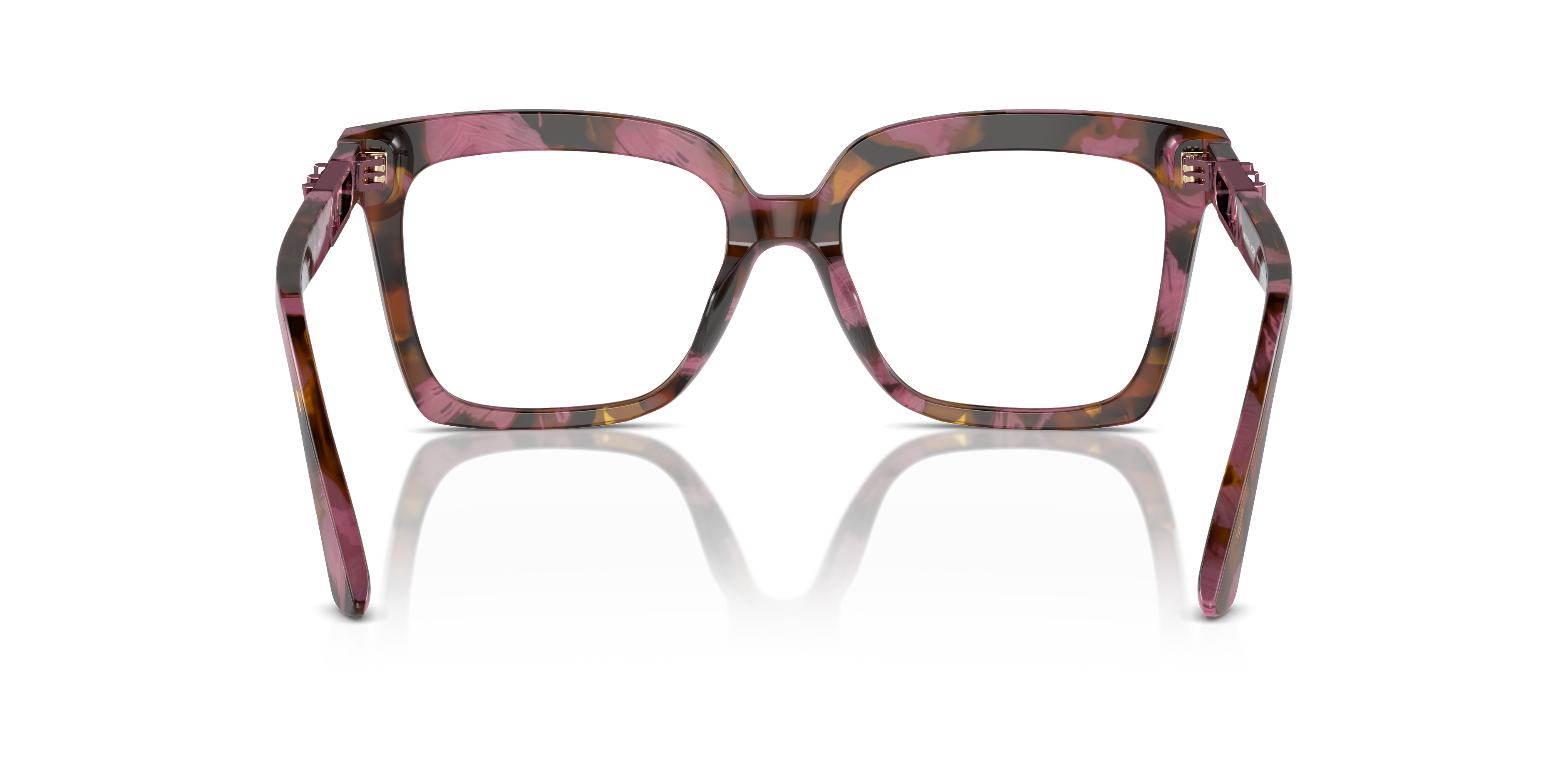 MICHAEL KORS MK4119U NASSAU 3998 53