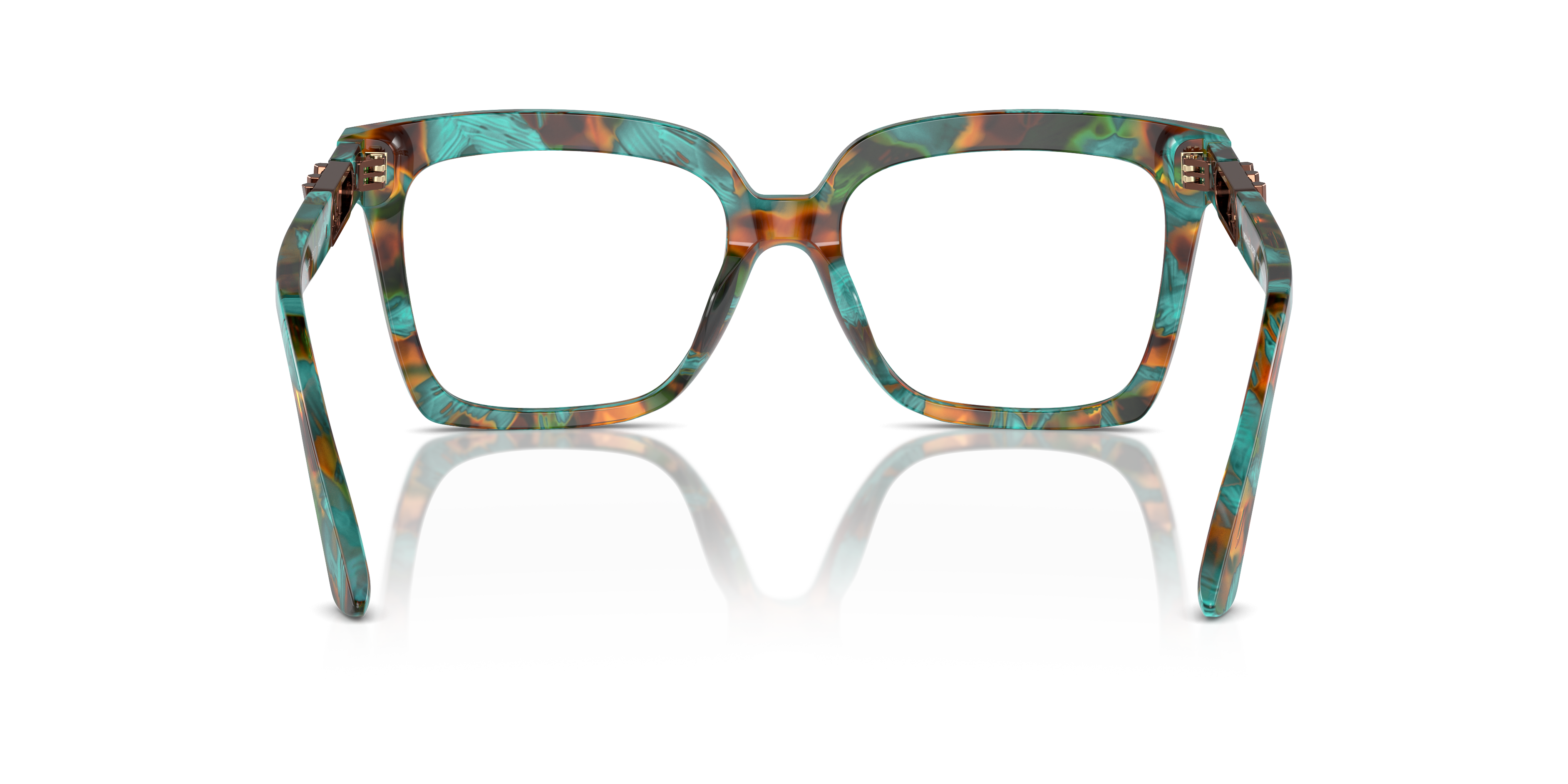 MICHAEL KORS MK4119U NASSAU 4000 53