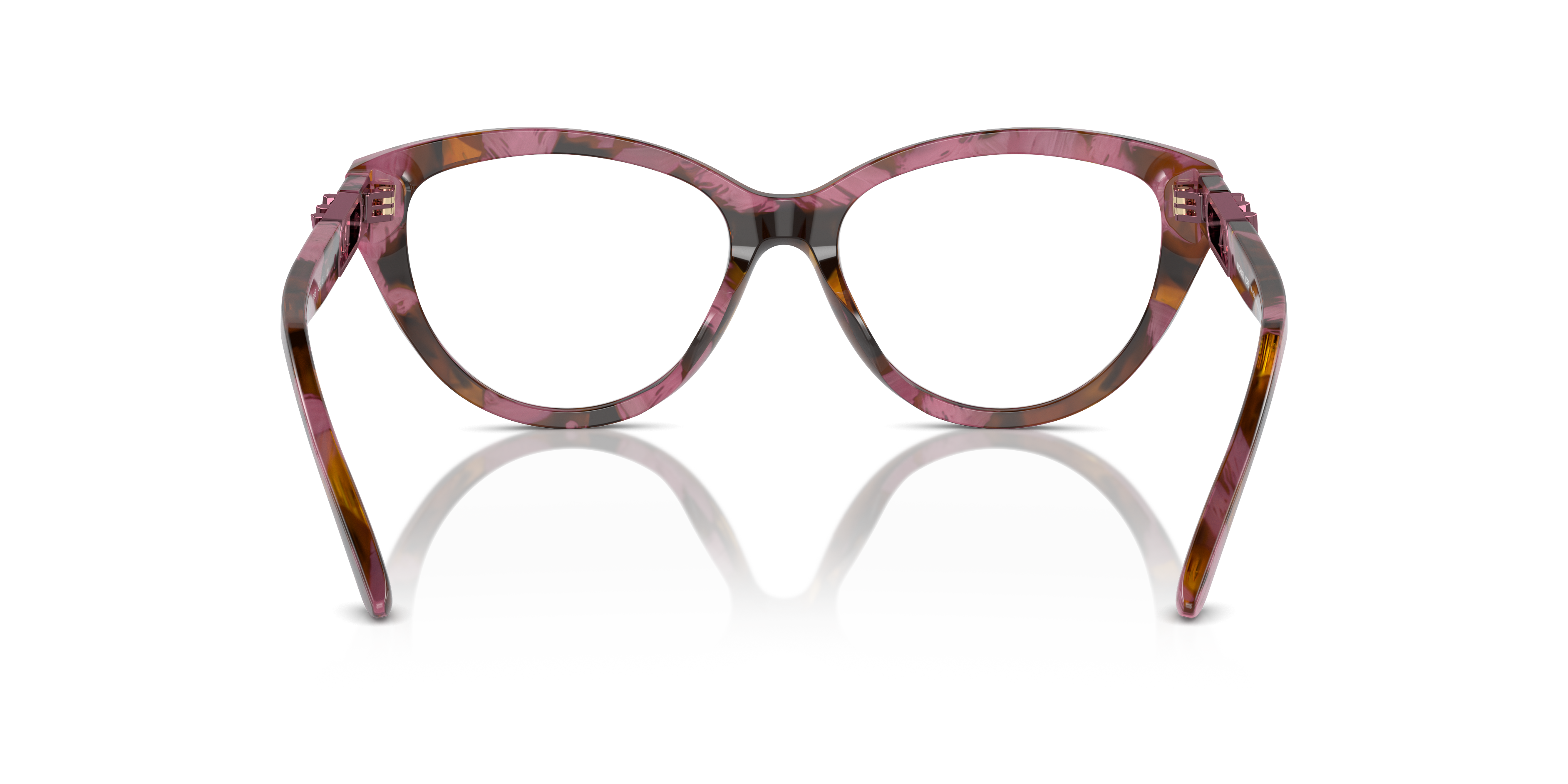 MICHAEL KORS MK4120U ANDALUCIA 3998 53