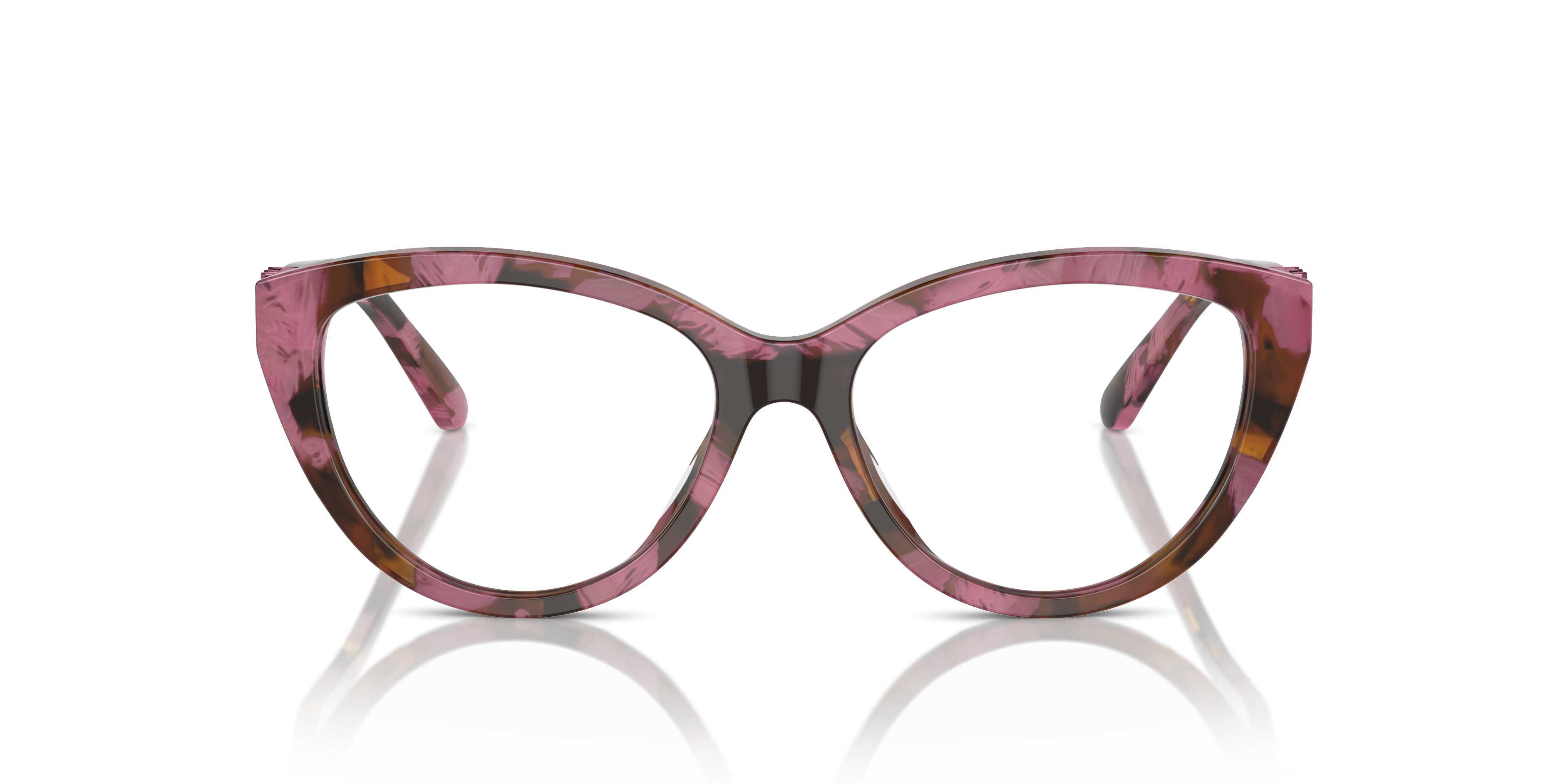 MICHAEL KORS MK4120U ANDALUCIA 3998 53