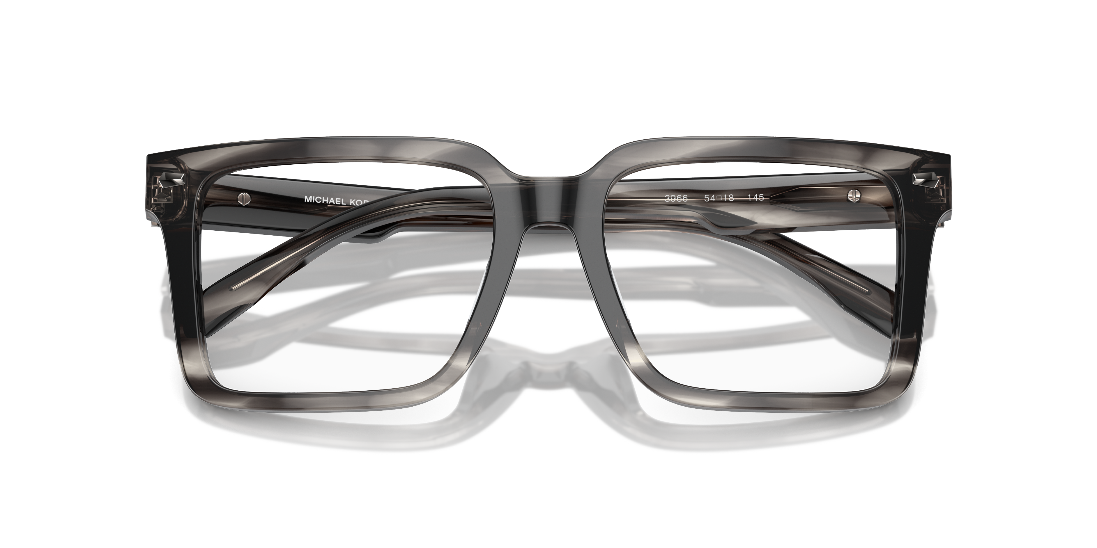 MICHAEL KORS MK4121U MOSEL 3966 54