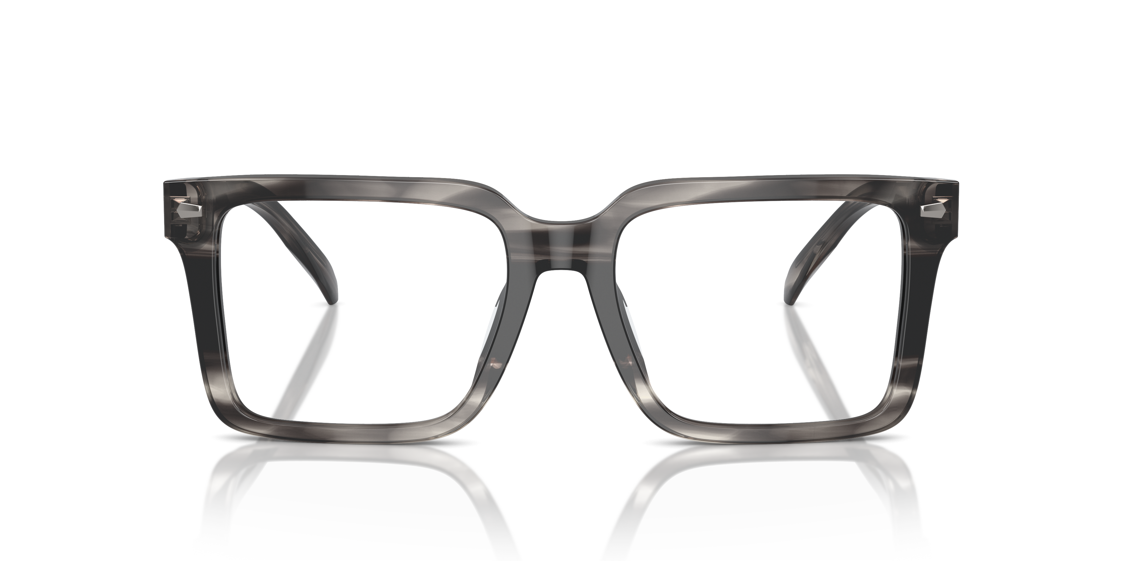 MICHAEL KORS MK4121U MOSEL 3966 54