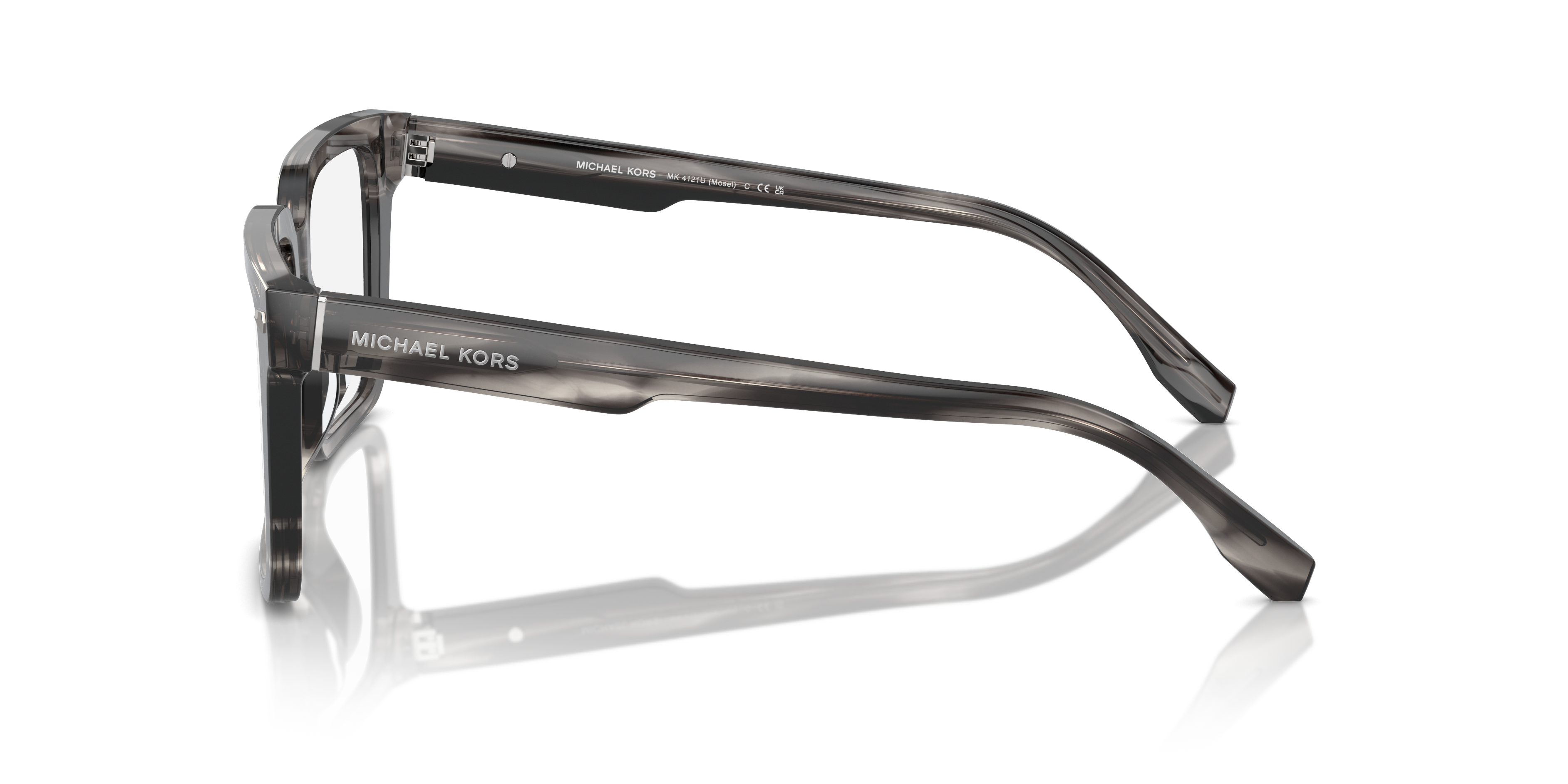 MICHAEL KORS MK4121U MOSEL 3966 54