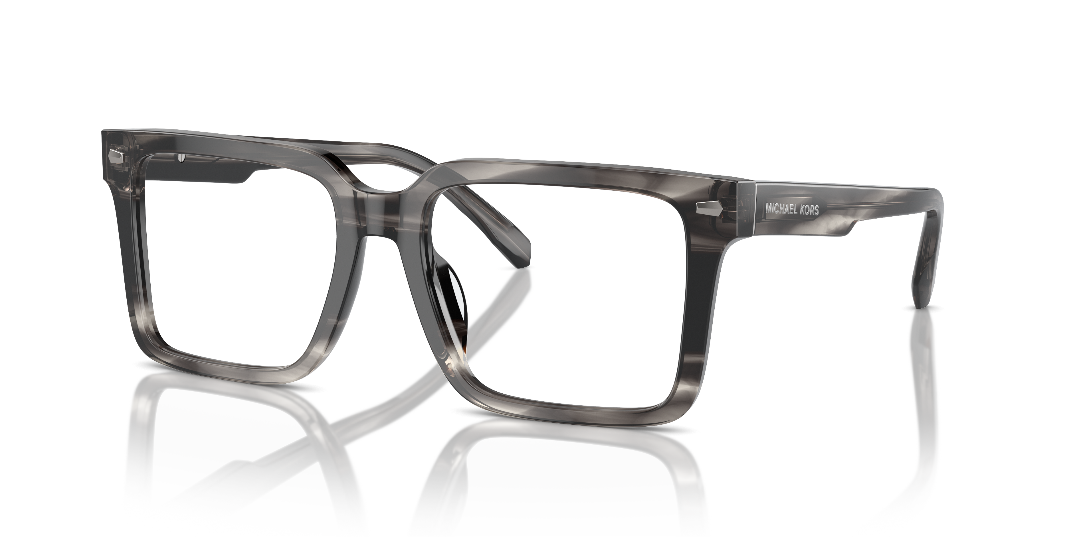 MICHAEL KORS MK4121U MOSEL 3966 54