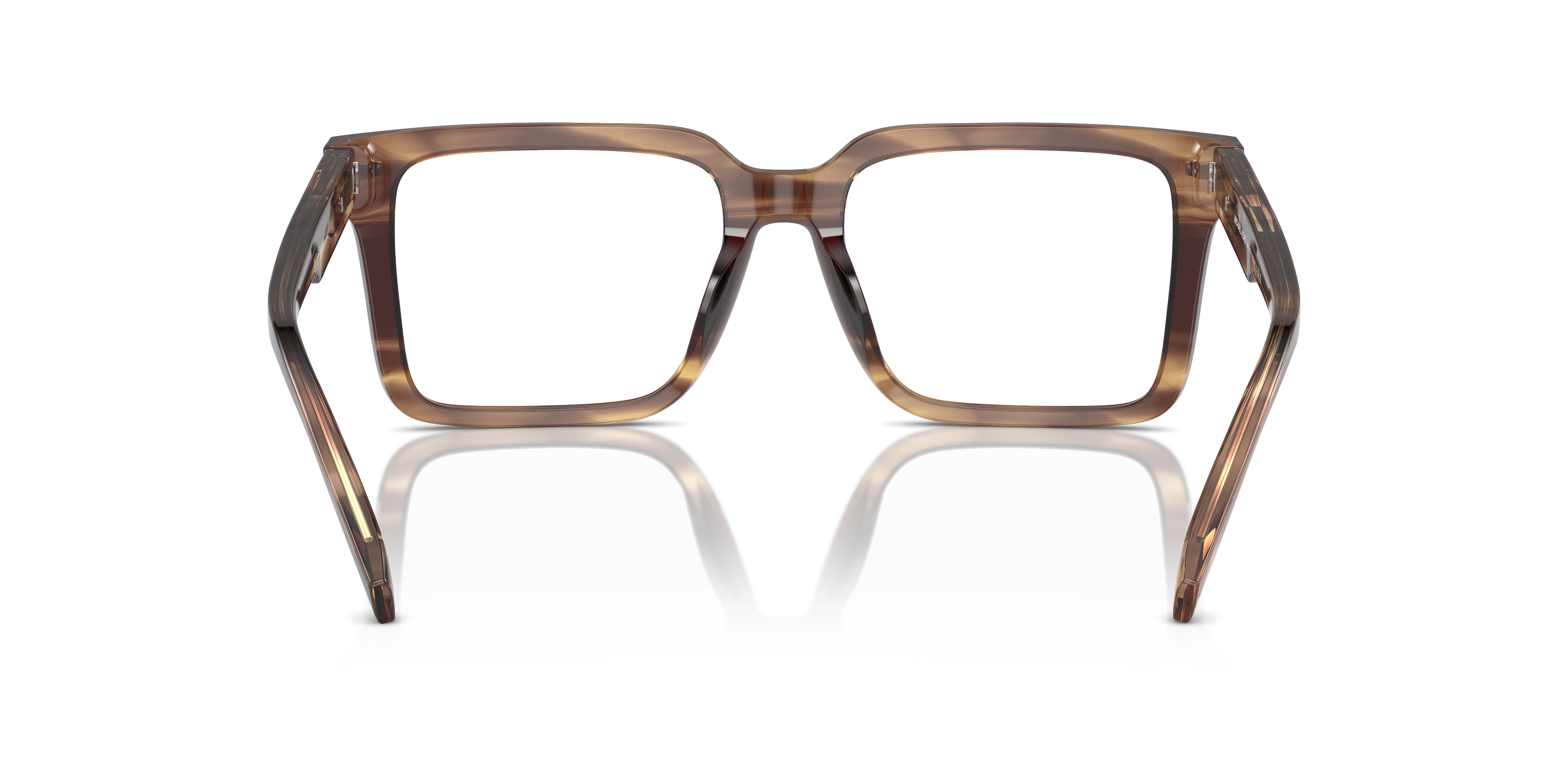 MICHAEL KORS MK4121U MOSEL 3977 54