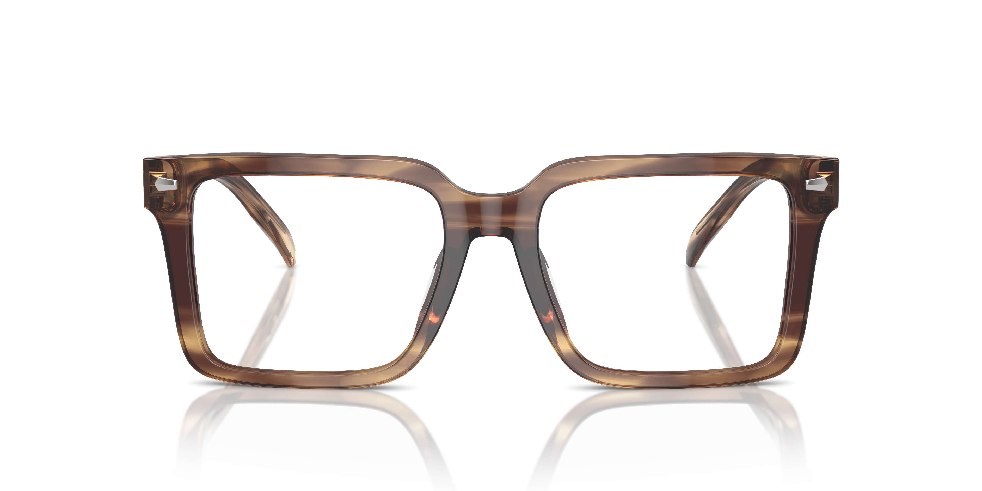 MICHAEL KORS MK4121U MOSEL 3977 54