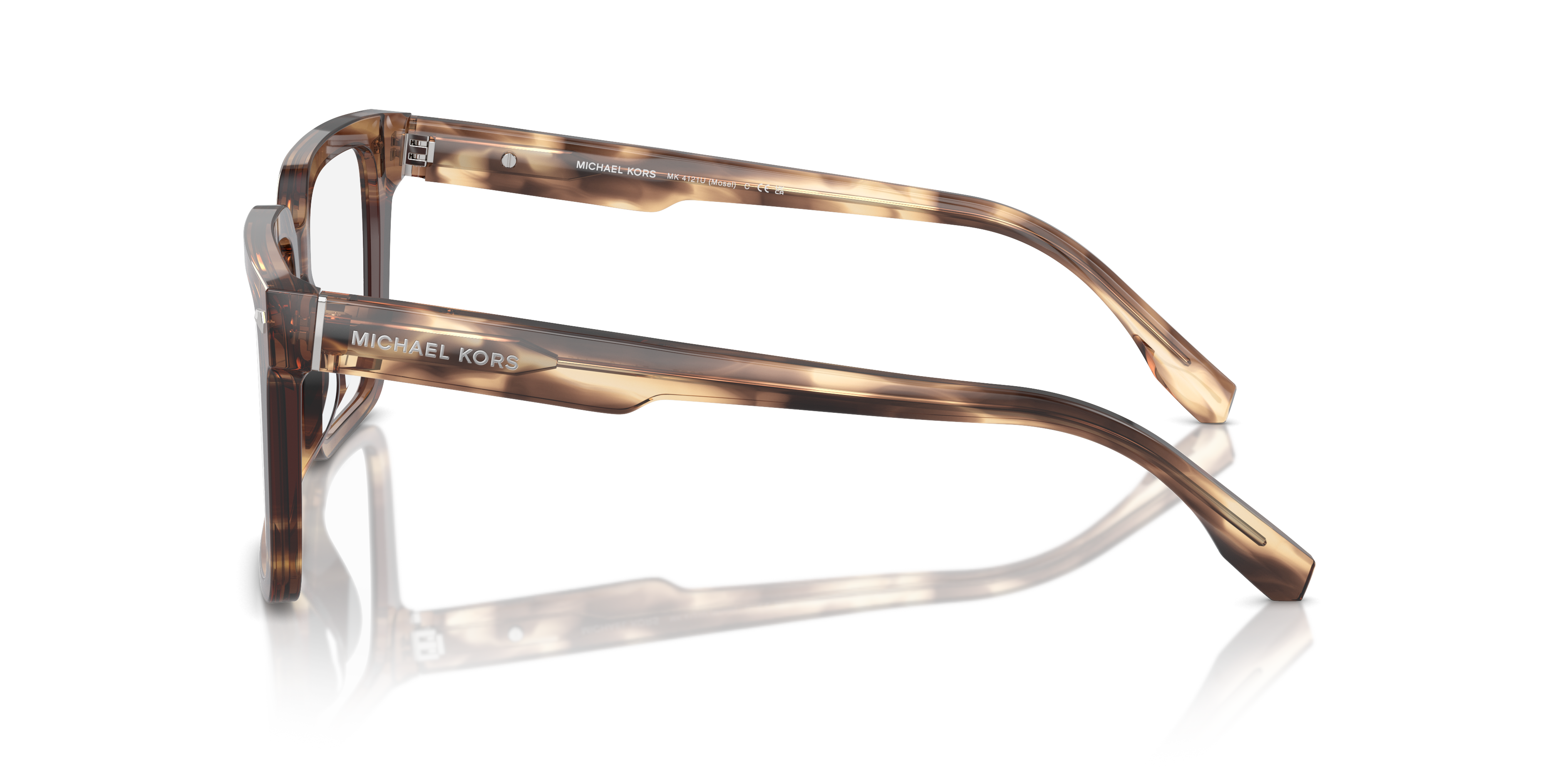MICHAEL KORS MK4121U MOSEL 3977 54