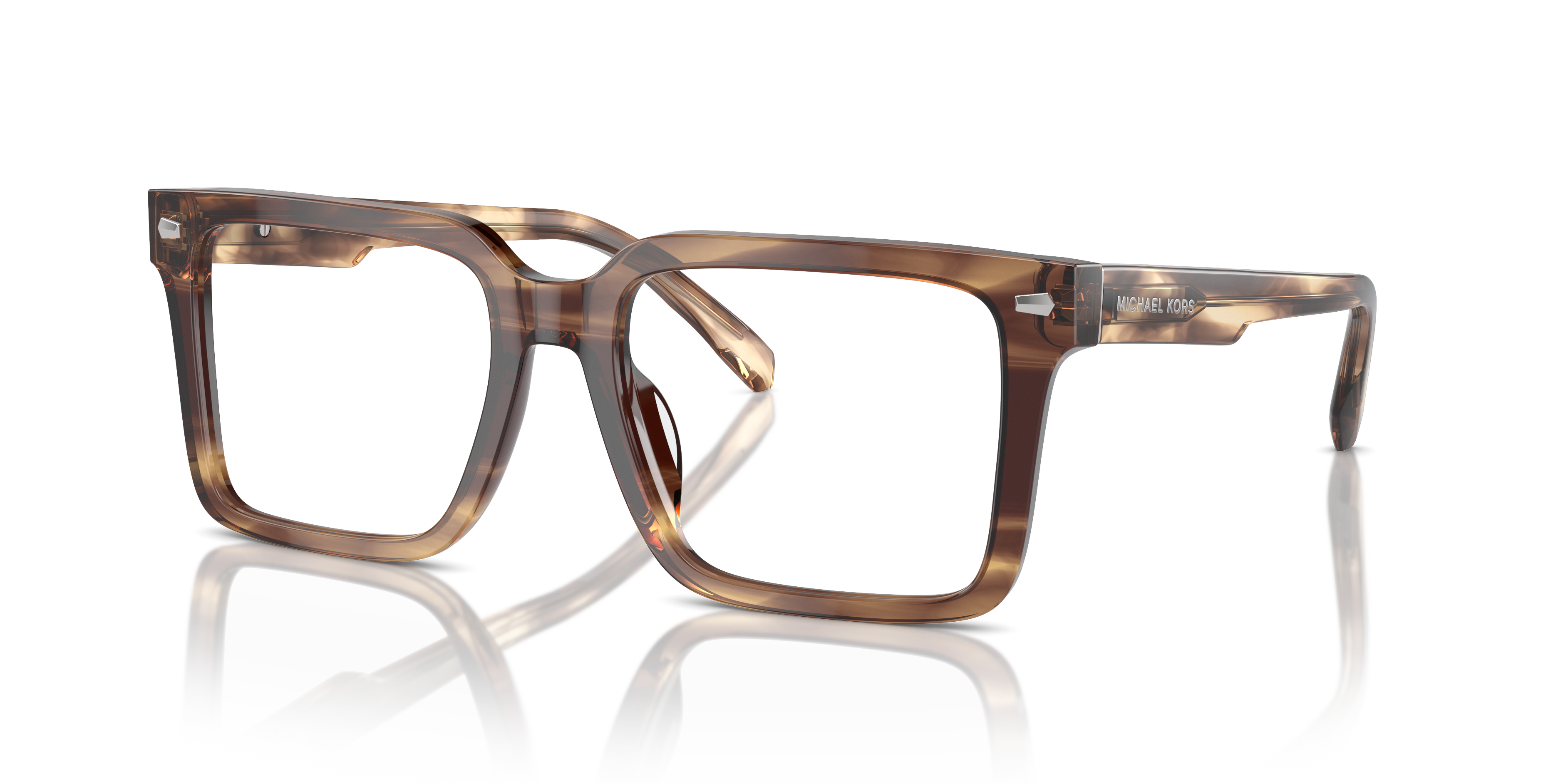 MICHAEL KORS MK4121U MOSEL 3977 54