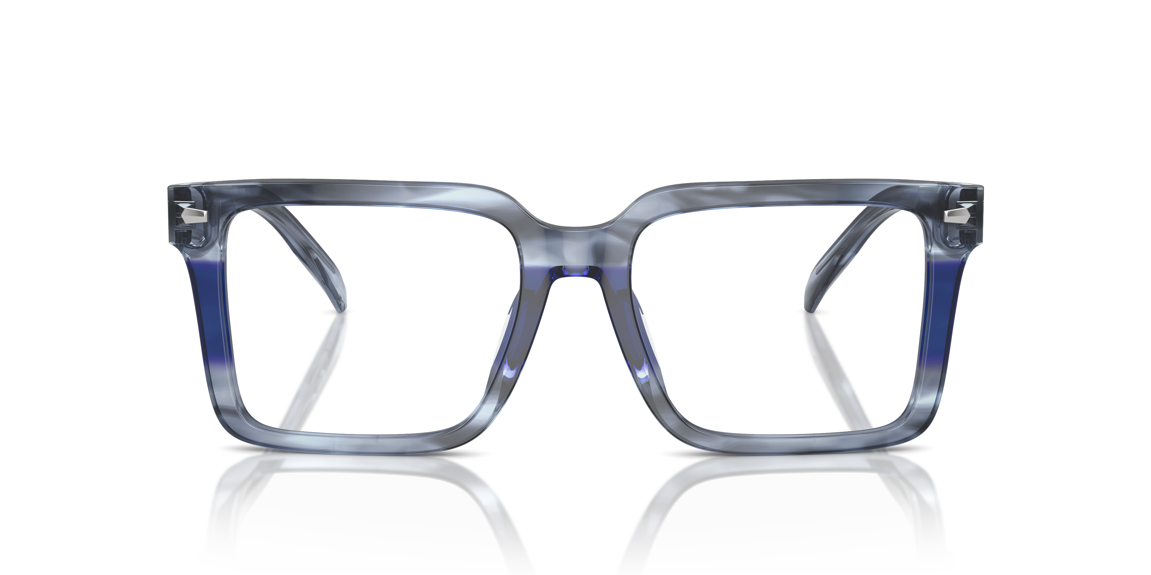 MICHAEL KORS MK4121U MOSEL 3979 54