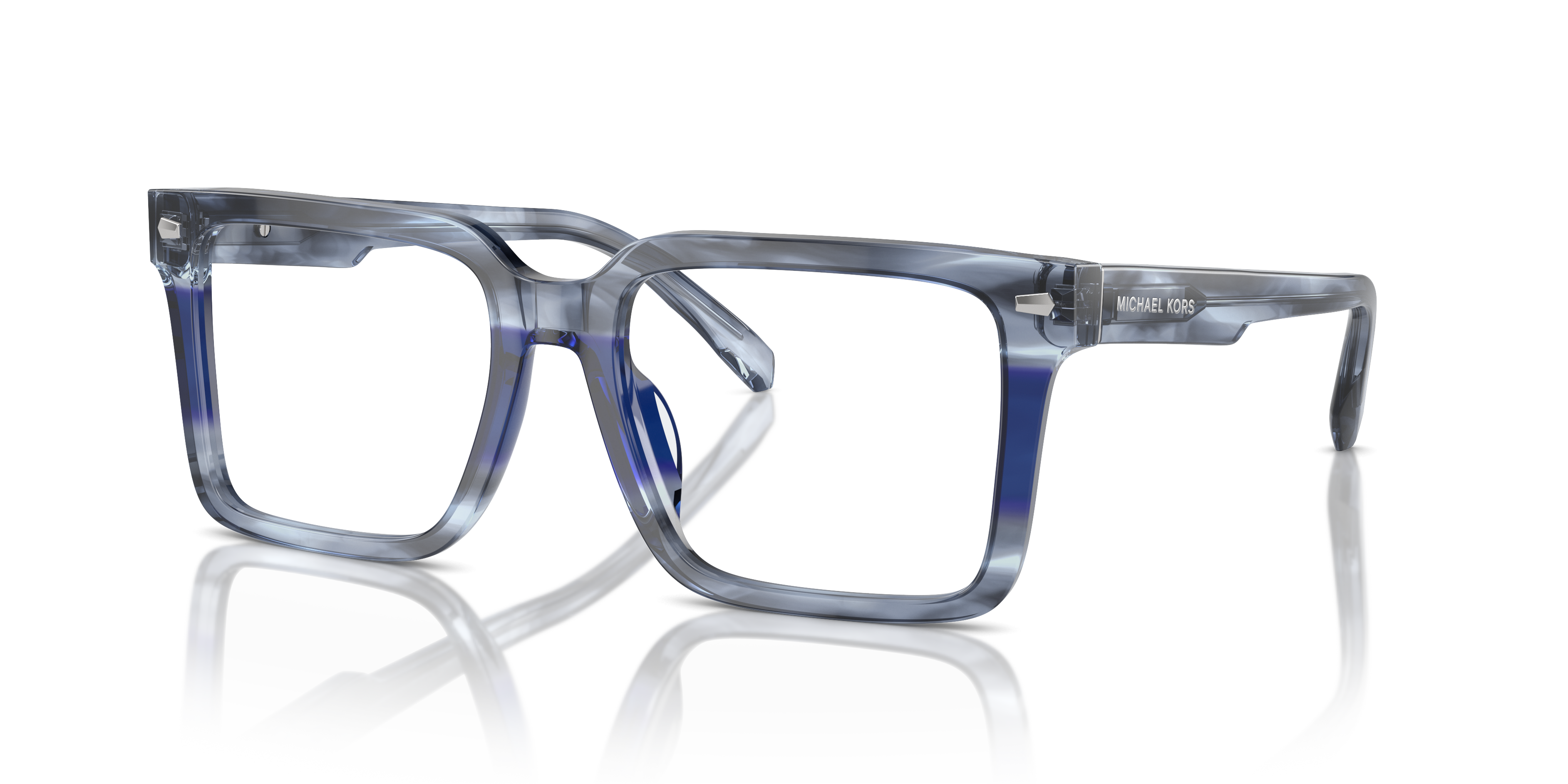 MICHAEL KORS MK4121U MOSEL 3979 54