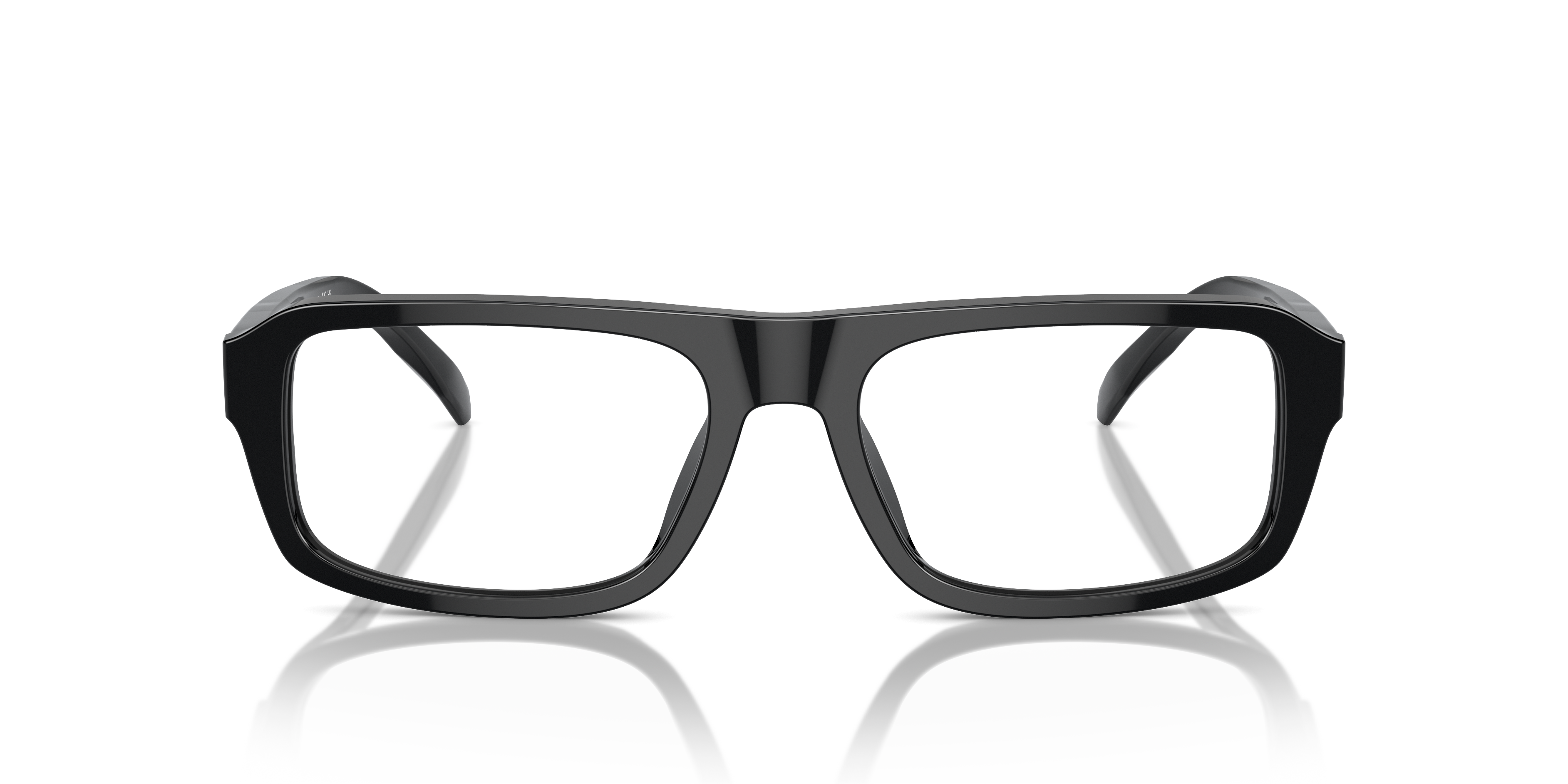 MICHAEL KORS MK4122U RIOJA 3005 56