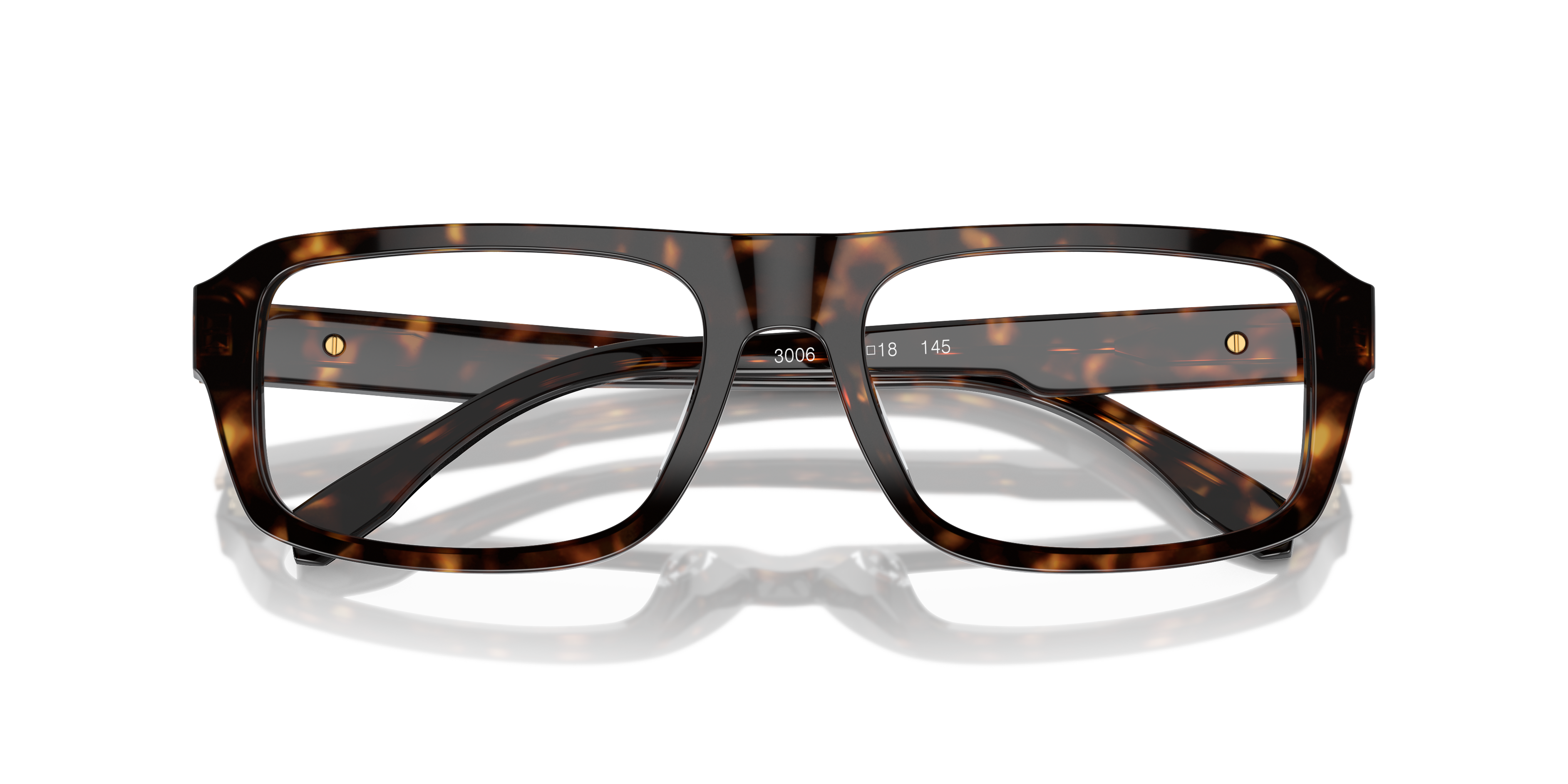 MICHAEL KORS MK4122U RIOJA 3006 56