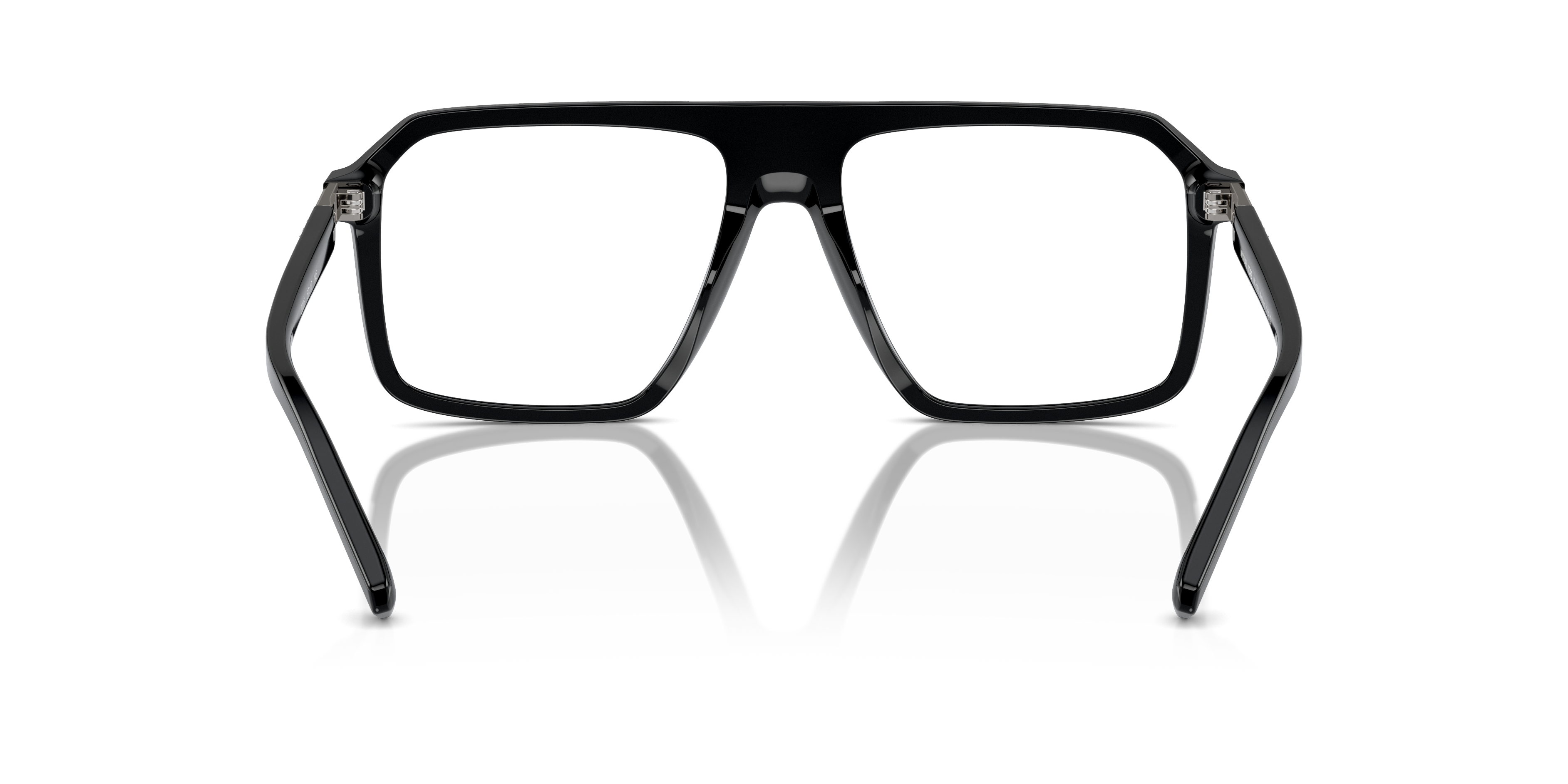 MICHAEL KORS MK4123U MONTREUX 3005 57