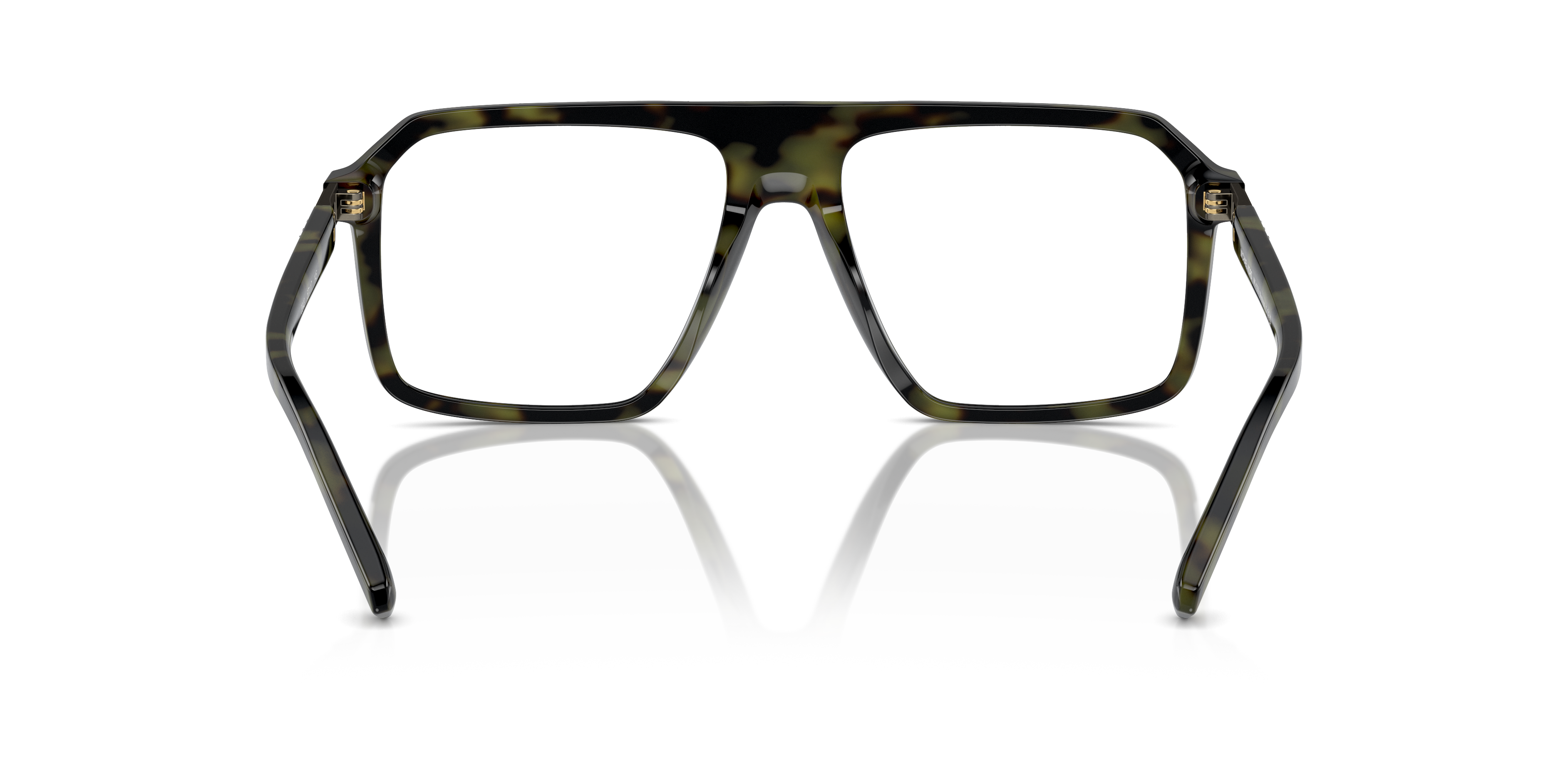 MICHAEL KORS MK4123U MONTREUX 3943 57