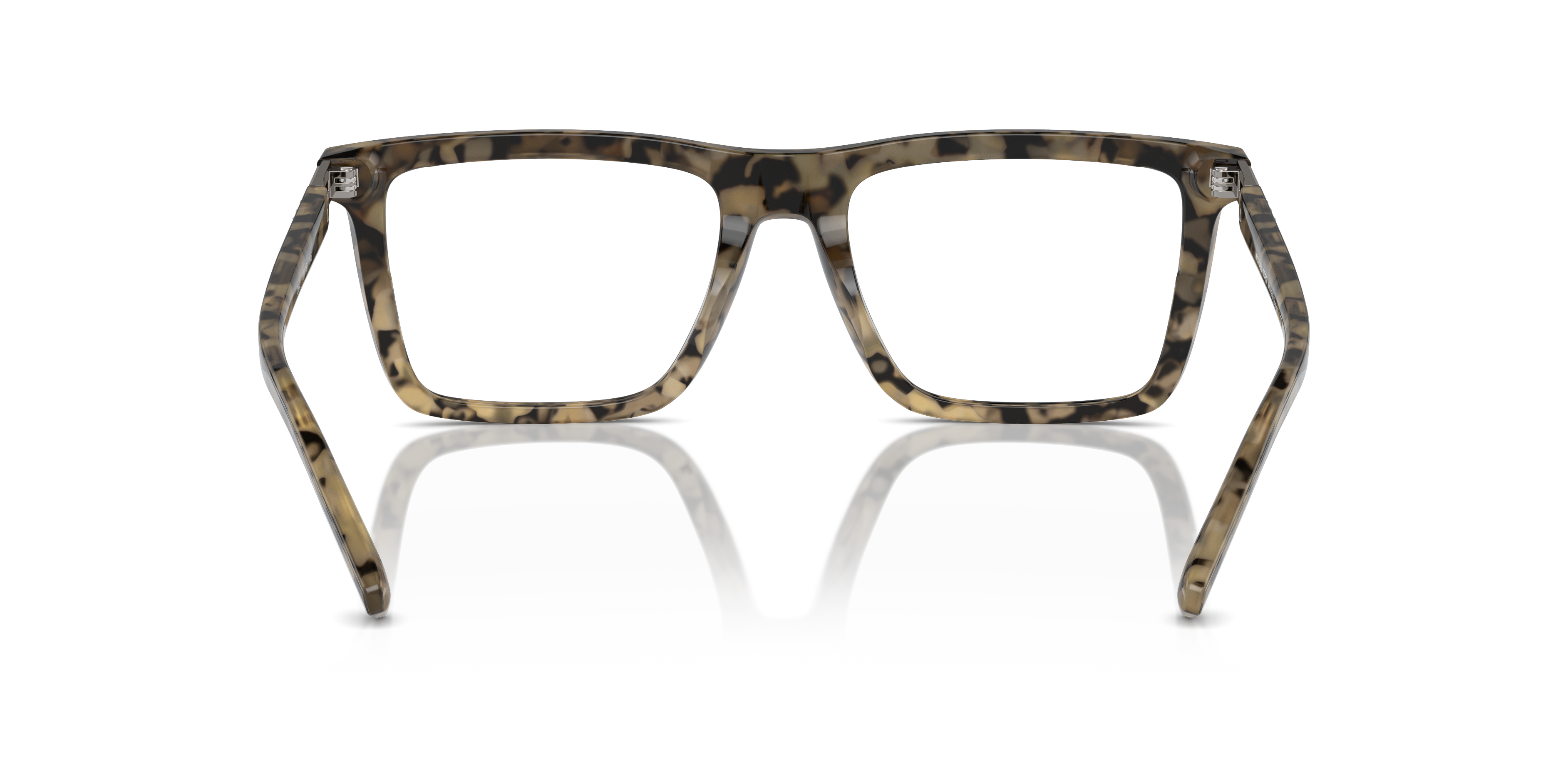 MICHAEL KORS MK4124U SORENGO 3942 55