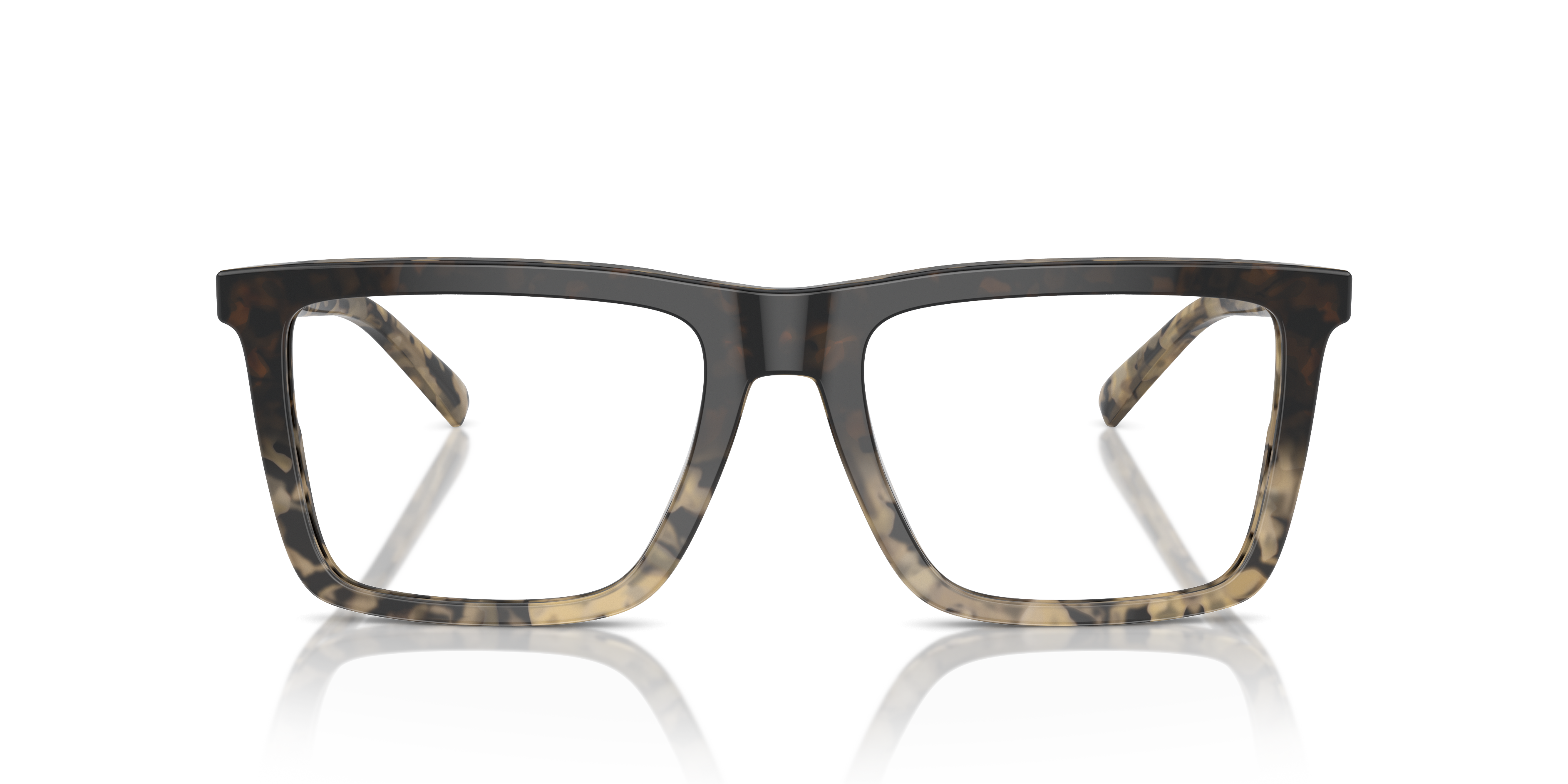 MICHAEL KORS MK4124U SORENGO 3942 55