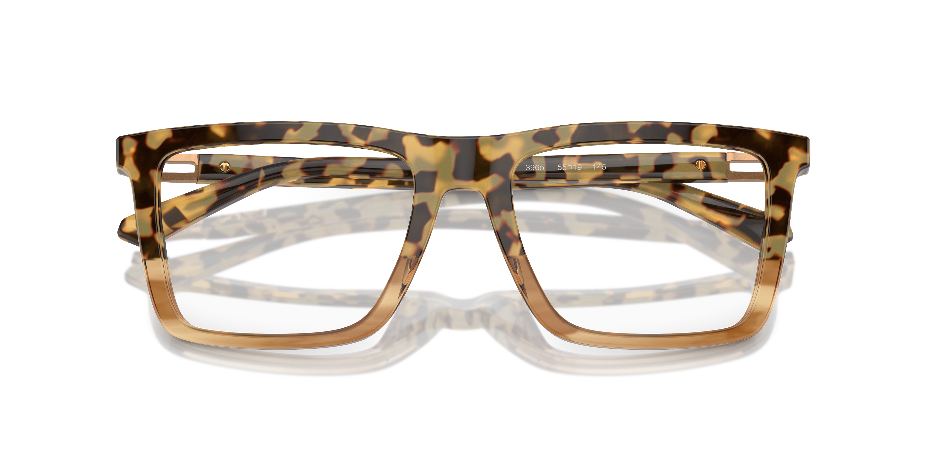 MICHAEL KORS MK4124U SORENGO 3965 55