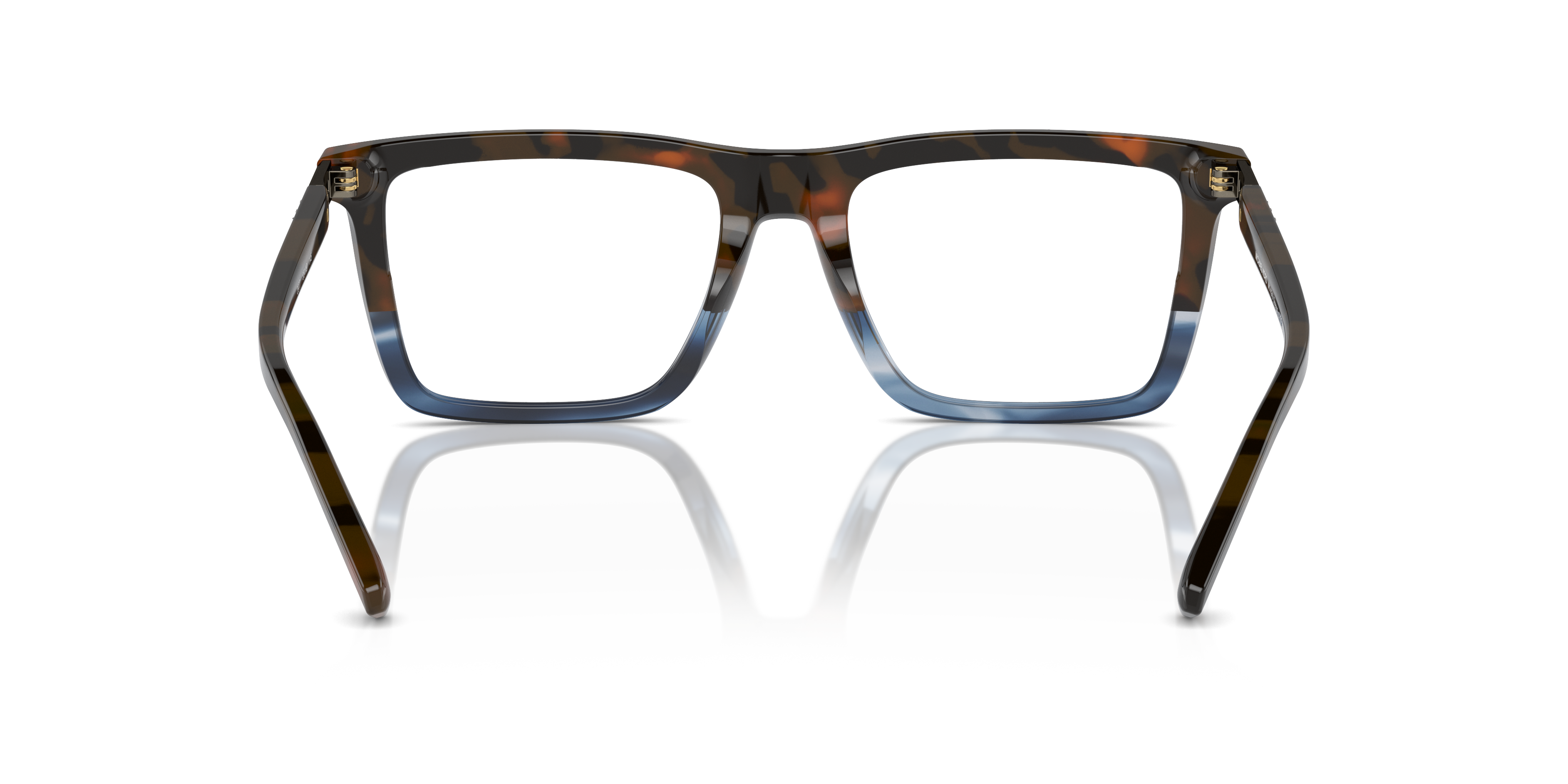 MICHAEL KORS MK4124U SORENGO 3977 55