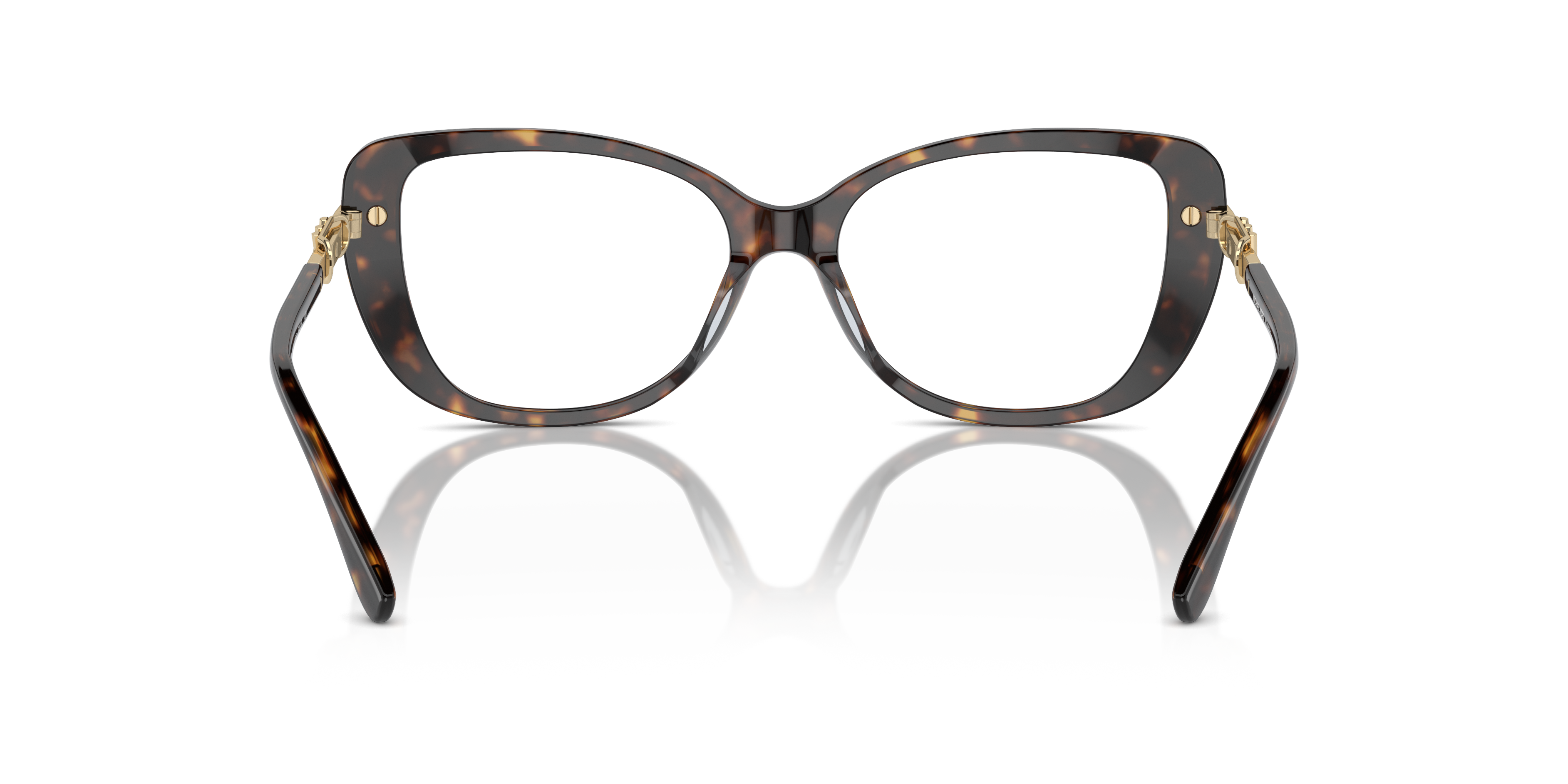 MICHAEL KORS MK4125BU FORMENTERA 3006 54