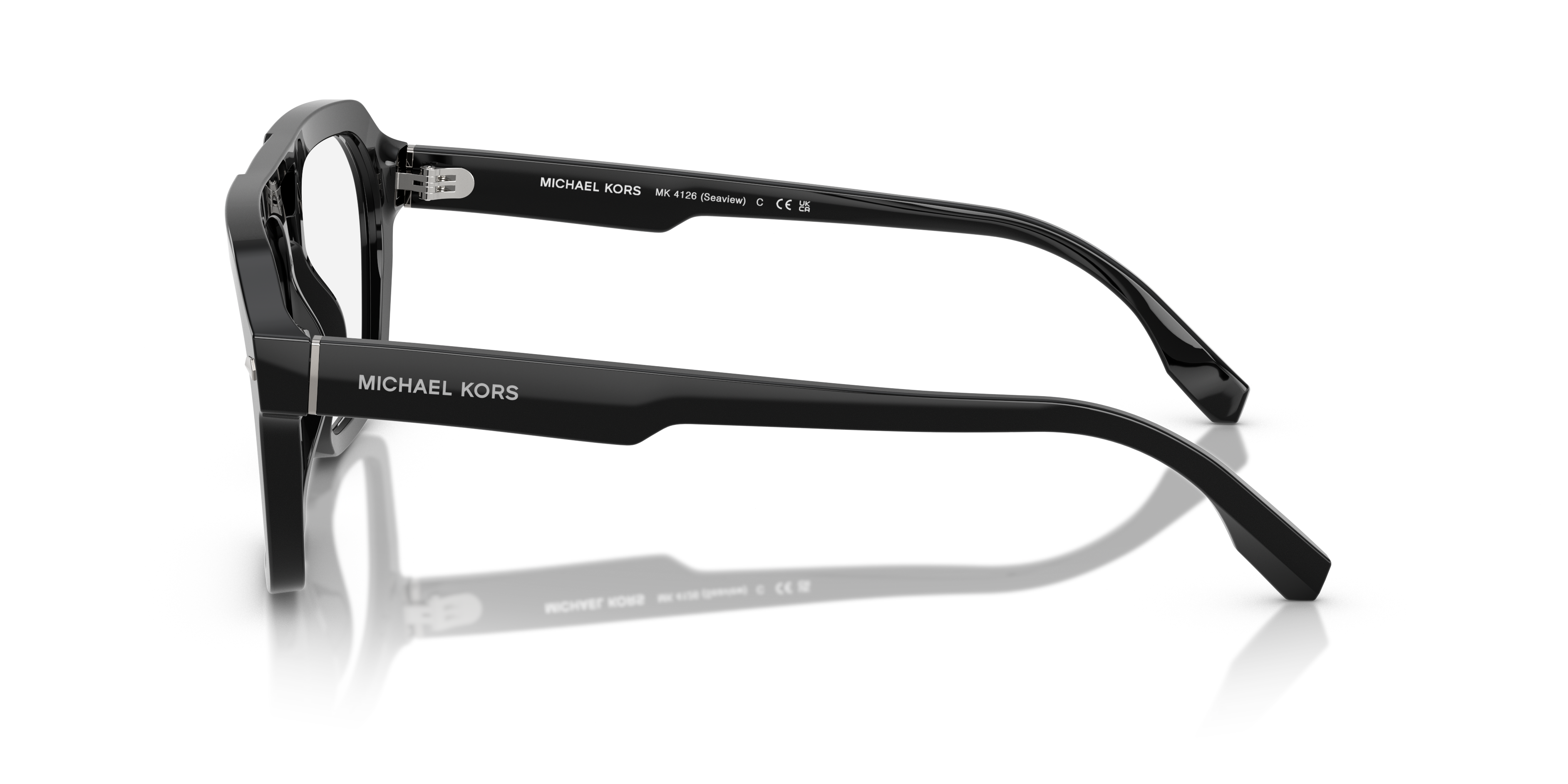 MICHAEL KORS MK4126 SEAVIEW 3005 57