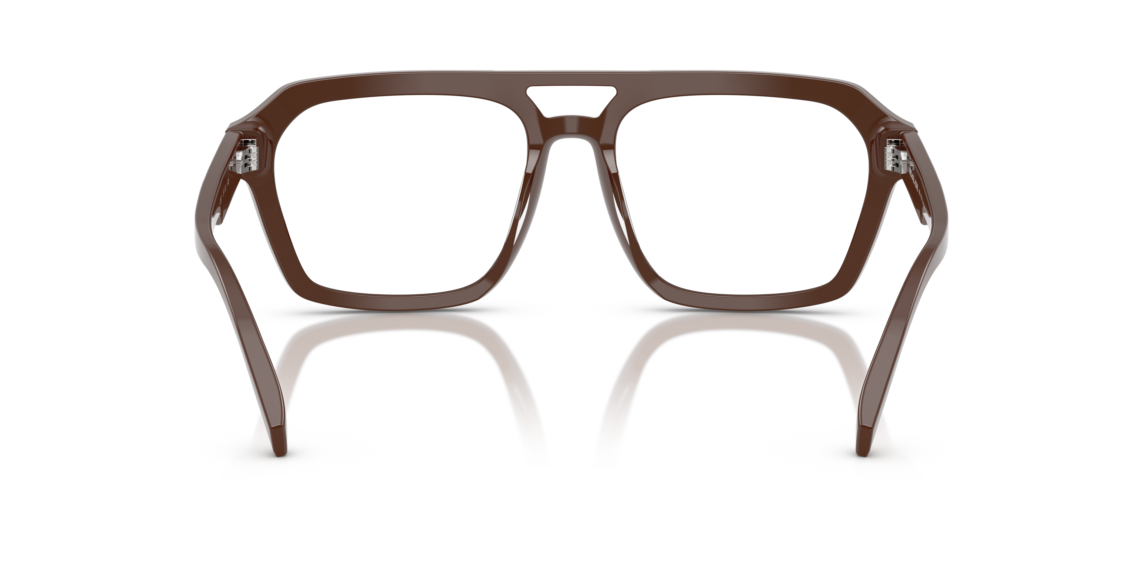 MICHAEL KORS MK4126 SEAVIEW 4007 57