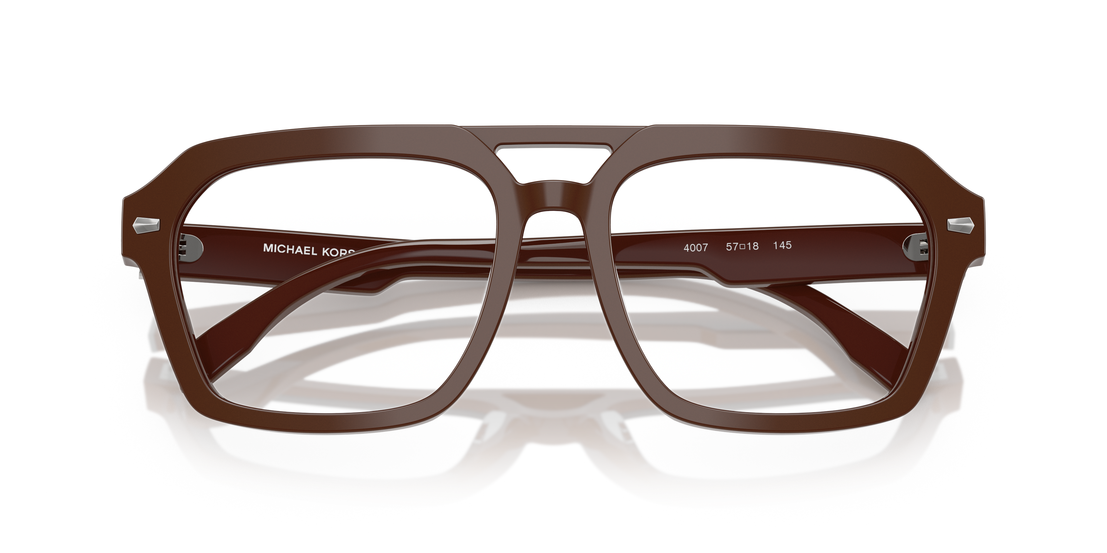 MICHAEL KORS MK4126 SEAVIEW 4007 57