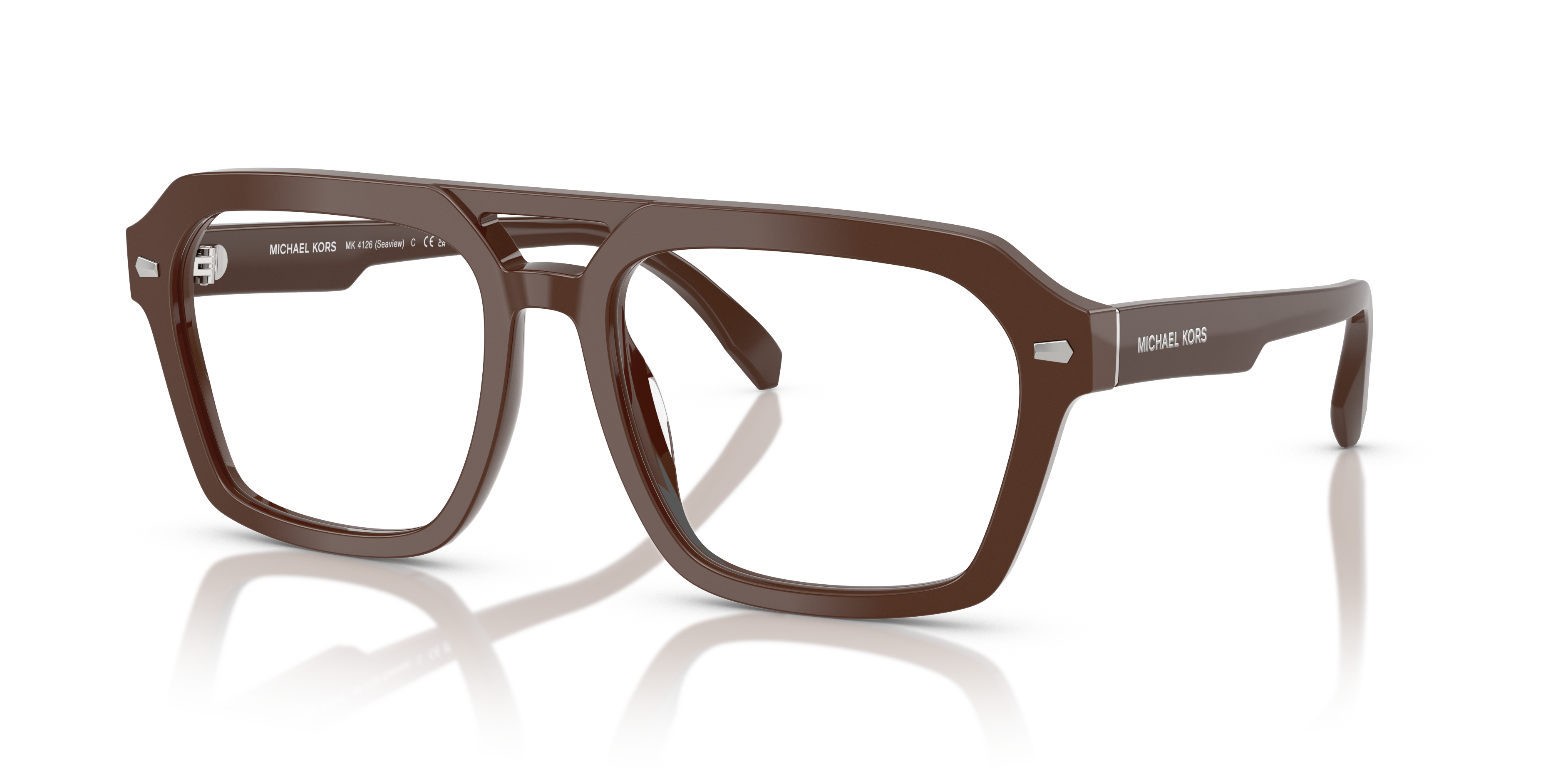 MICHAEL KORS MK4126 SEAVIEW 4007 57