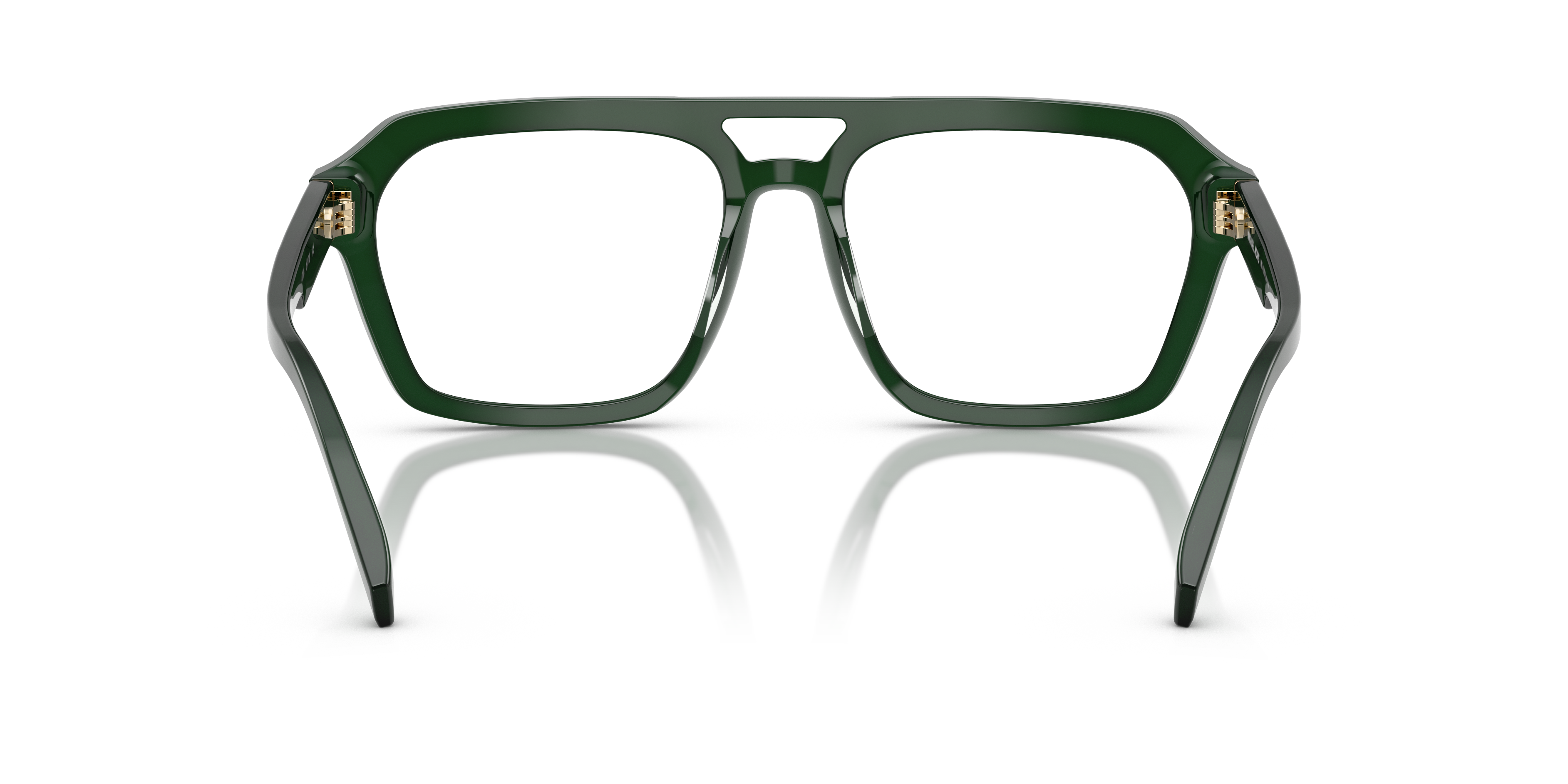 MICHAEL KORS MK4126 SEAVIEW 4008 57