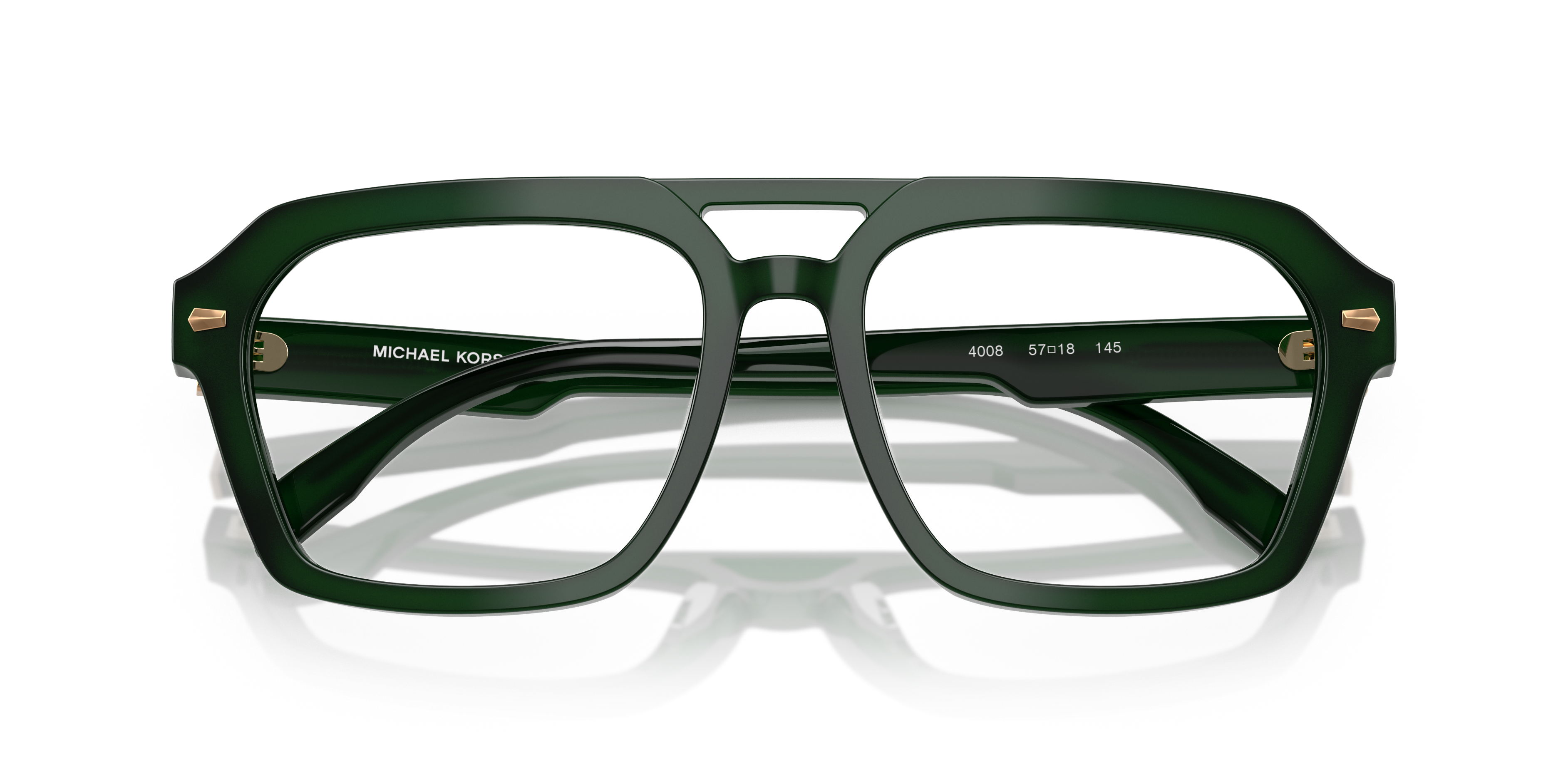 MICHAEL KORS MK4126 SEAVIEW 4008 57