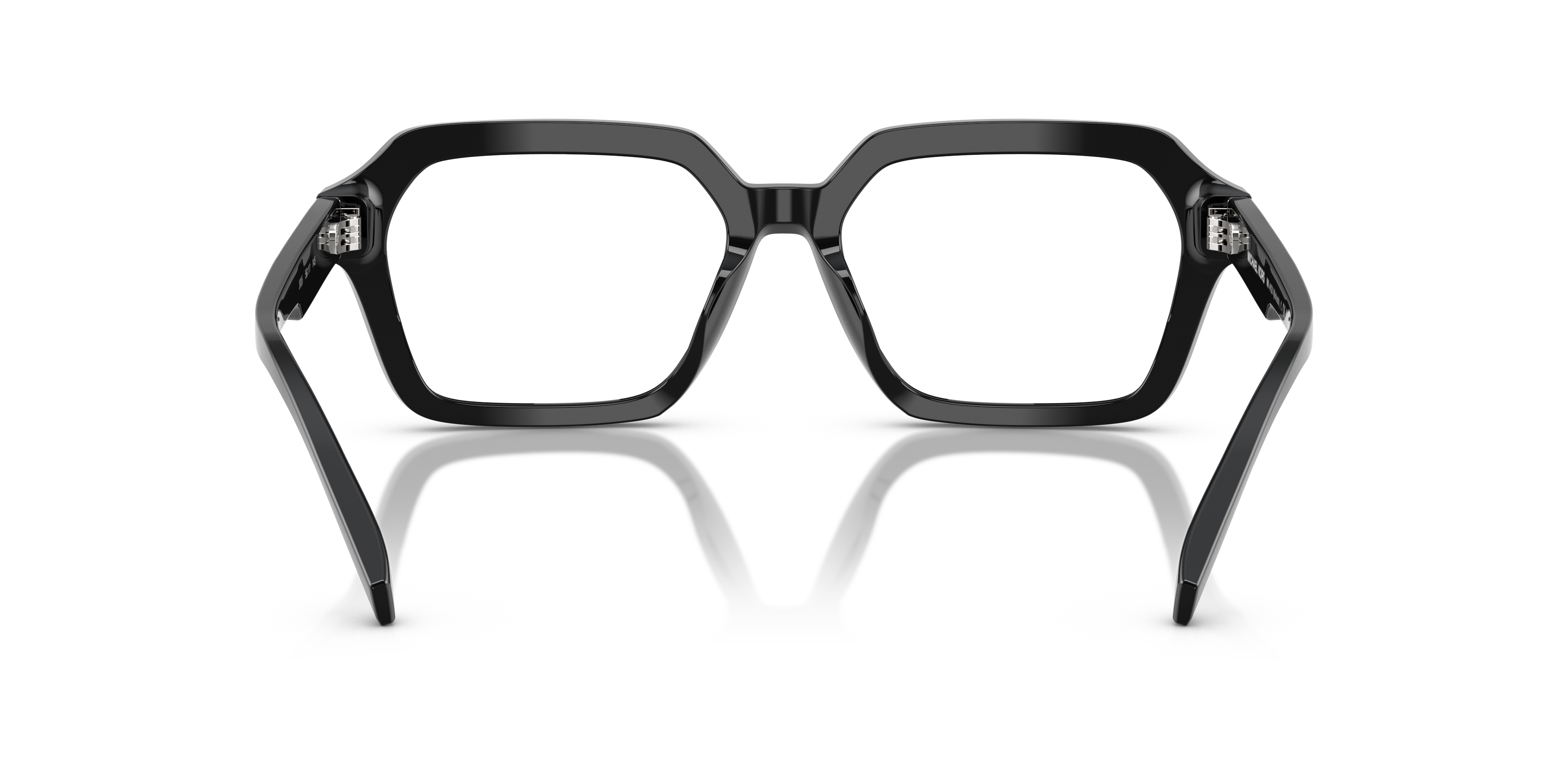 MICHAEL KORS MK4127 KINLOCH 3005 56