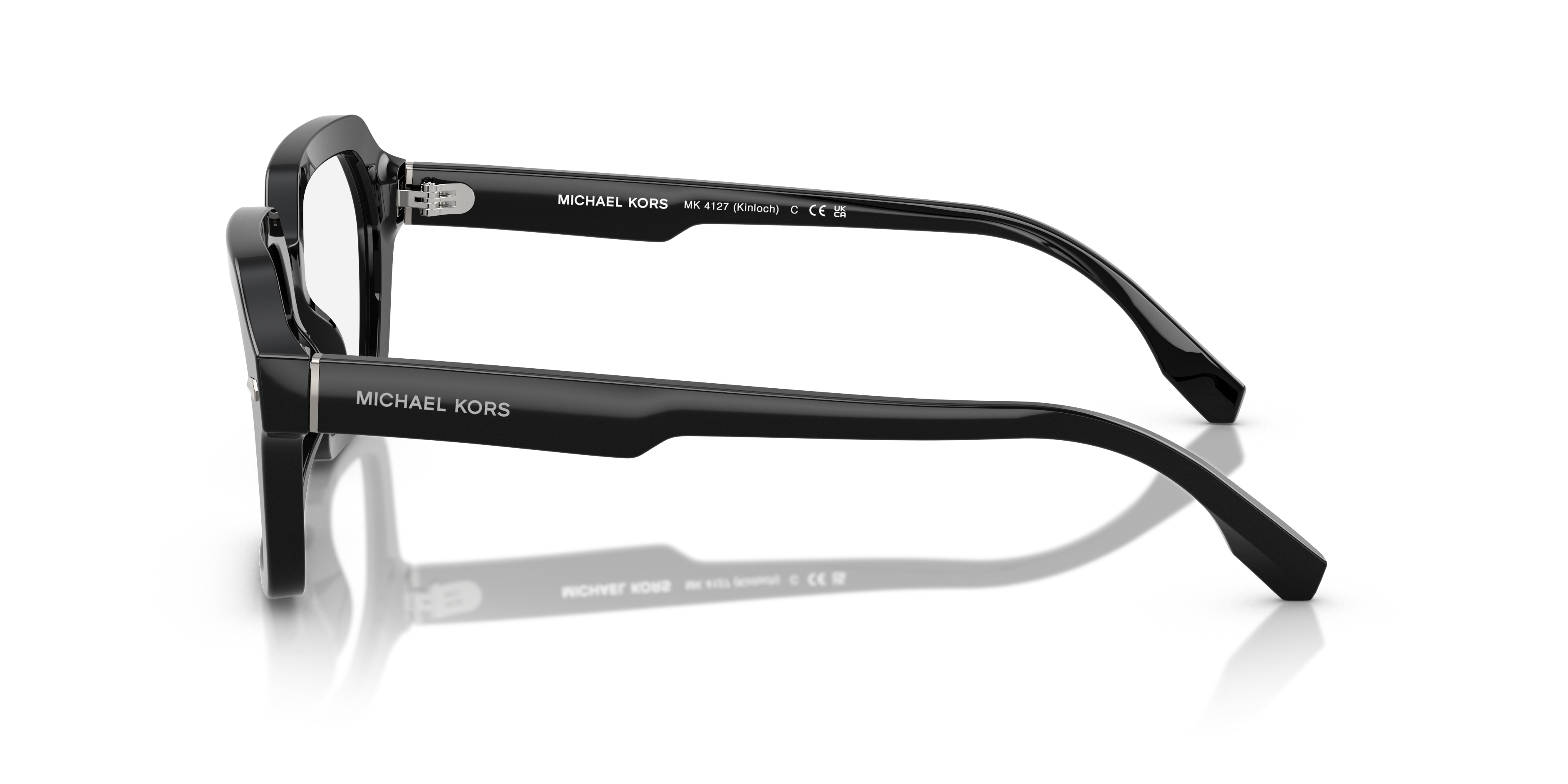 MICHAEL KORS MK4127 KINLOCH 3005 56