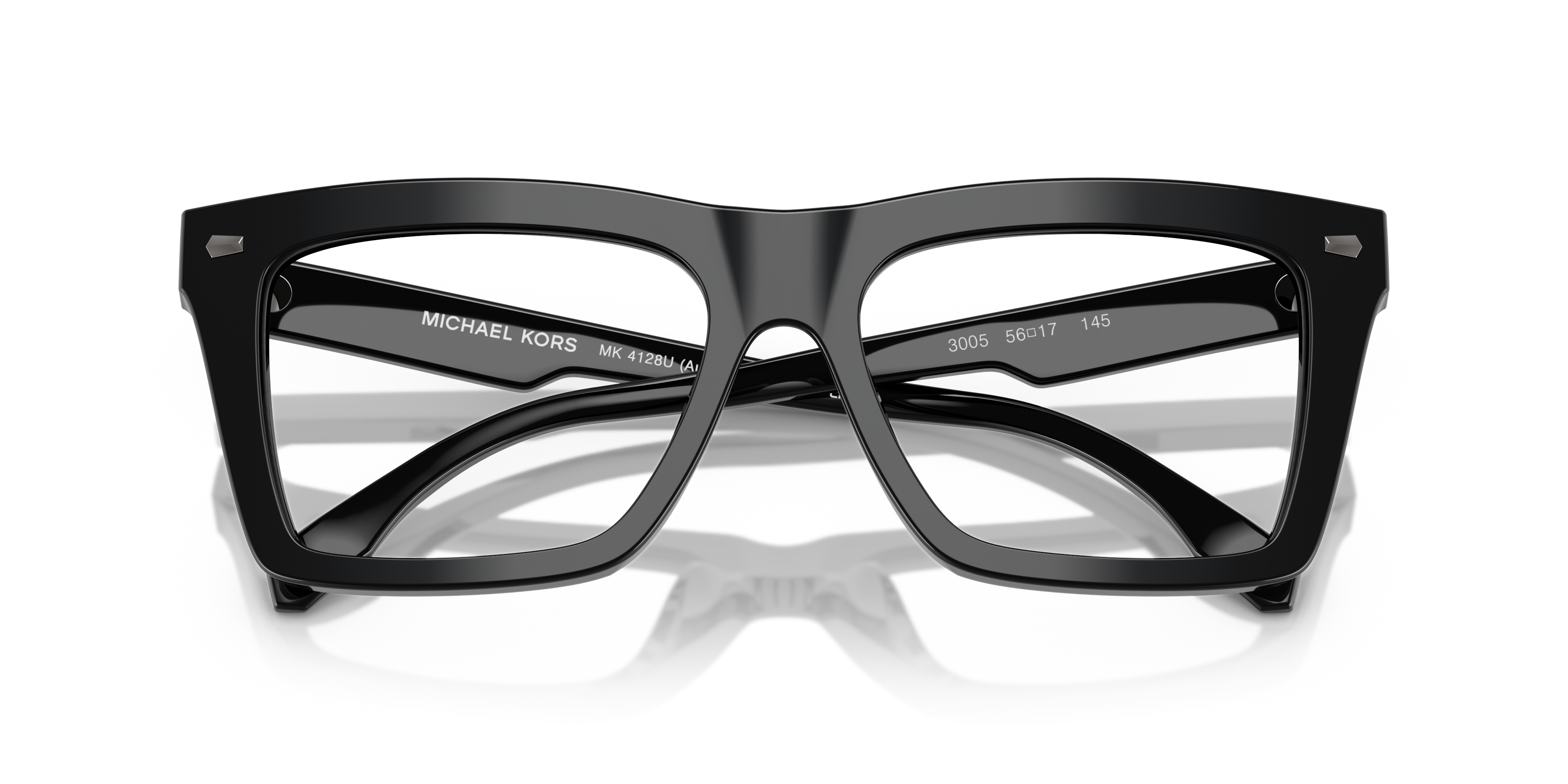 MICHAEL KORS MK4128U AUGUSTA 3005 56