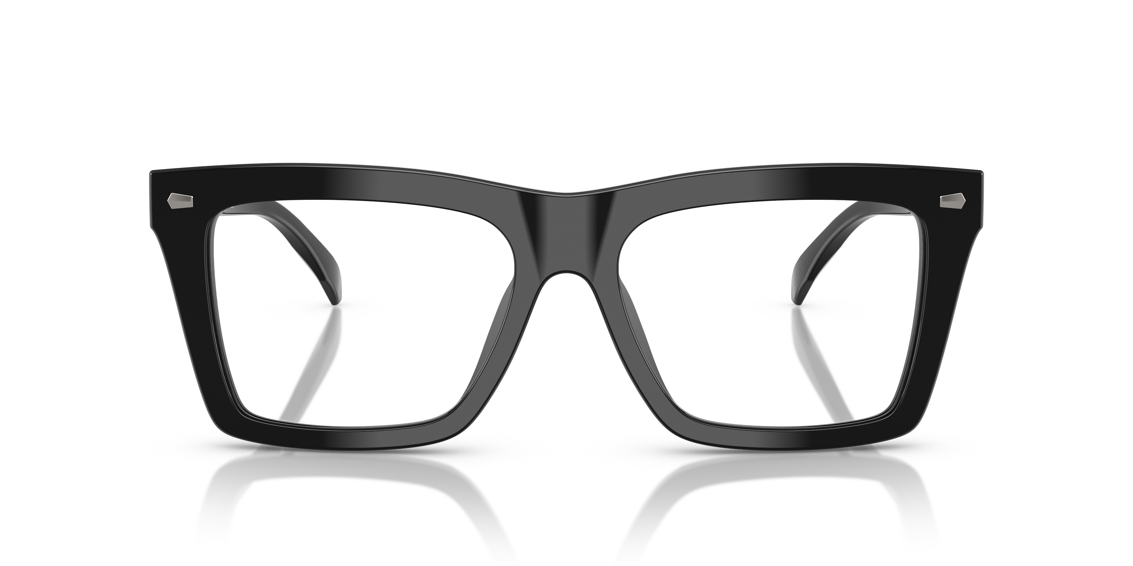 MICHAEL KORS MK4128U AUGUSTA 3005 56