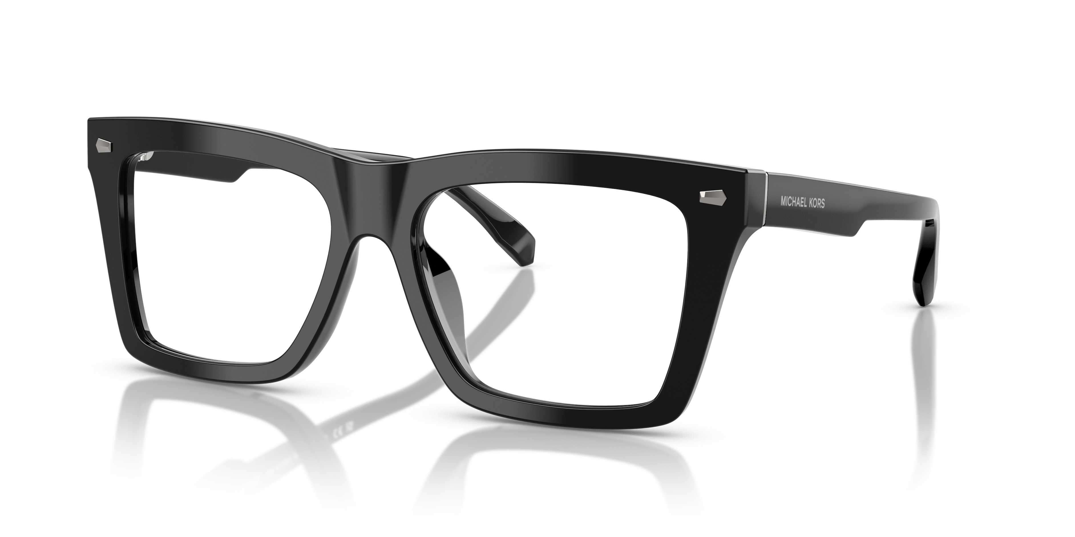 MICHAEL KORS MK4128U AUGUSTA 3005 56