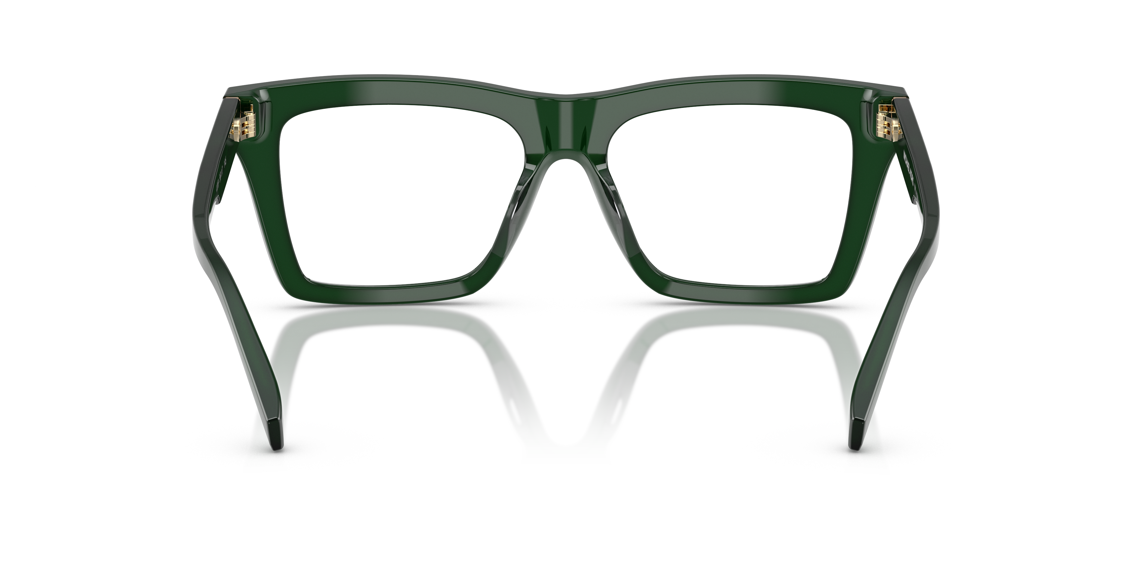 MICHAEL KORS MK4128U AUGUSTA 4008 54