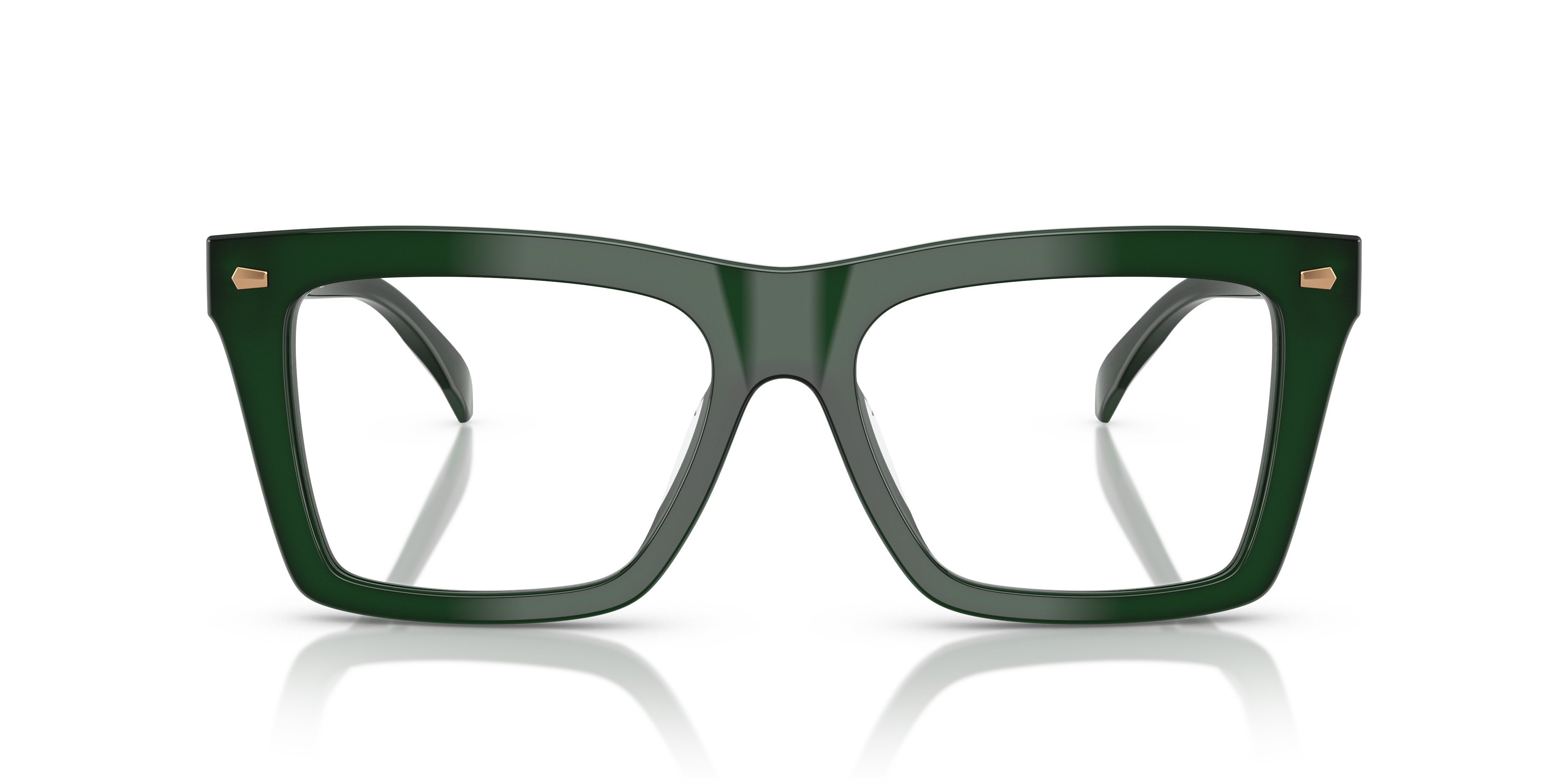 MICHAEL KORS MK4128U AUGUSTA 4008 54