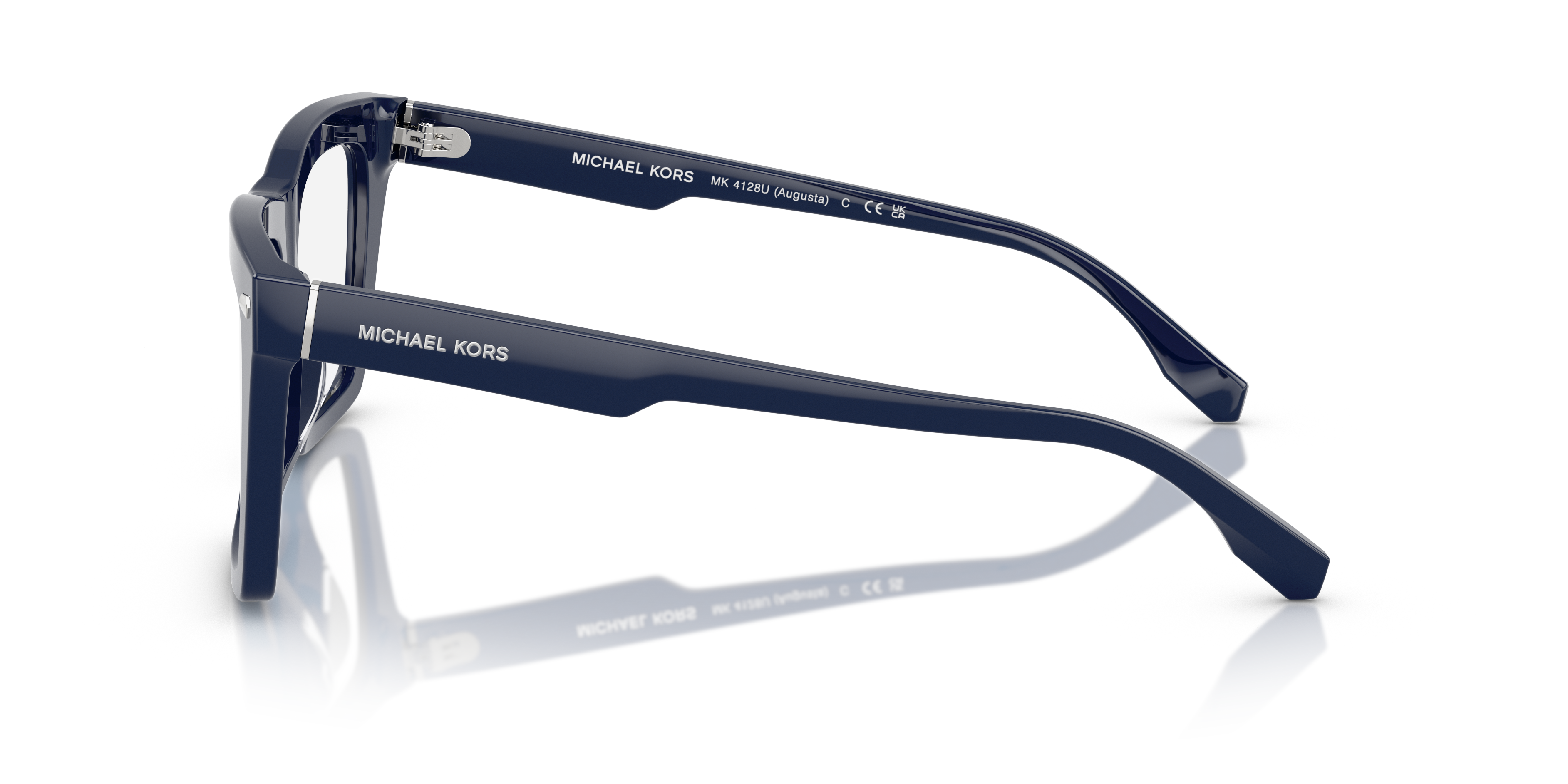 MICHAEL KORS MK4128U AUGUSTA 4009 54